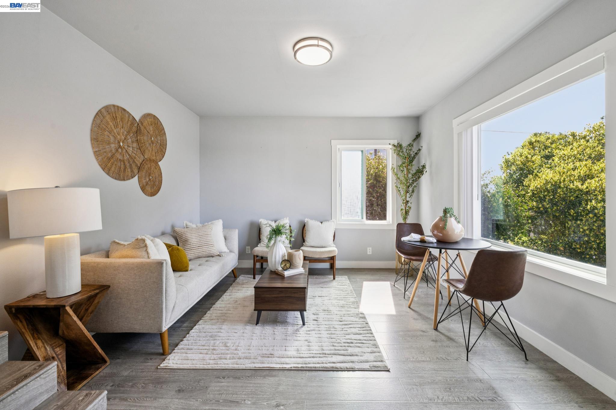 Detail Gallery Image 21 of 44 For 25910 Westview Way, Hayward,  CA 94542 - 2 Beds | 1 Baths