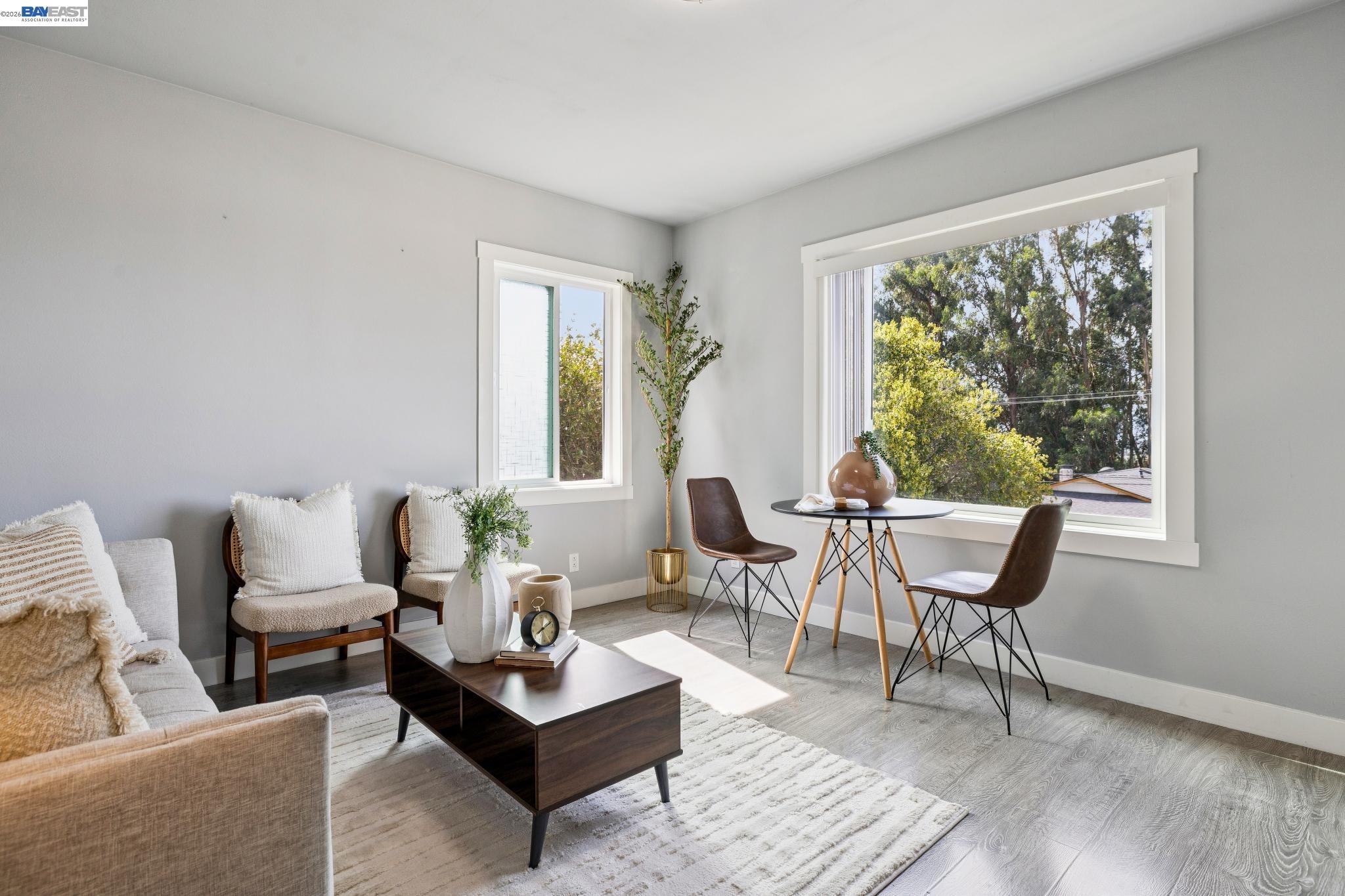 Detail Gallery Image 22 of 44 For 25910 Westview Way, Hayward,  CA 94542 - 2 Beds | 1 Baths