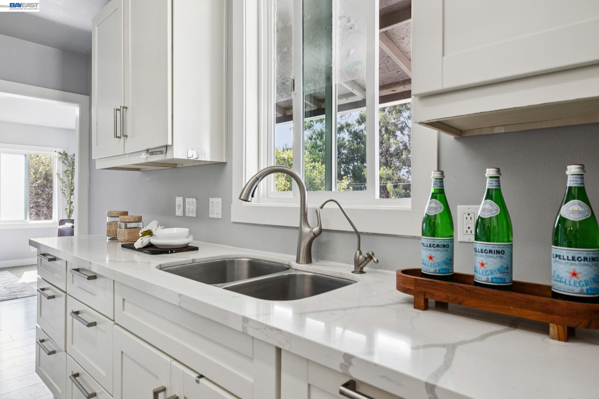 Detail Gallery Image 28 of 44 For 25910 Westview Way, Hayward,  CA 94542 - 2 Beds | 1 Baths