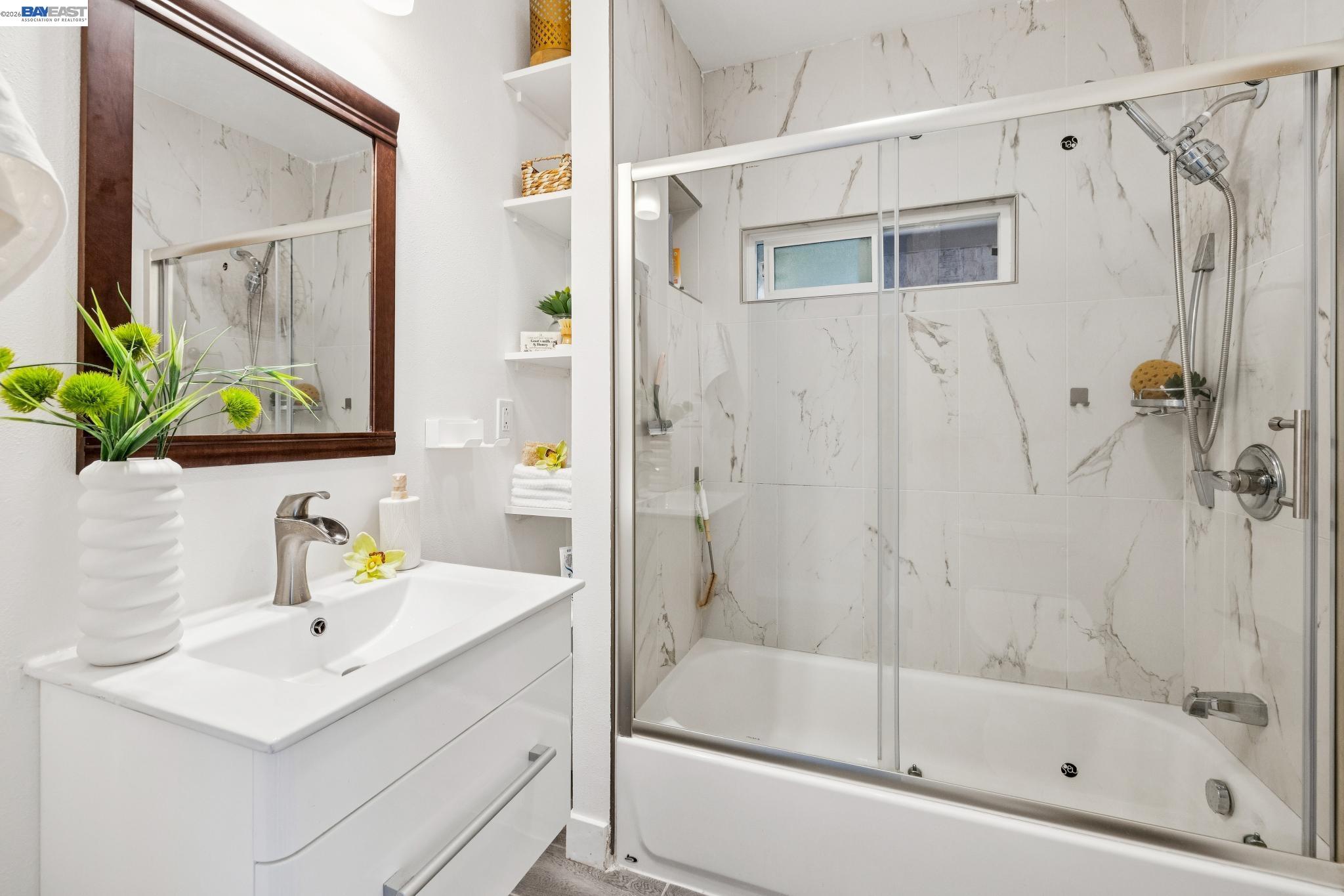 Detail Gallery Image 33 of 44 For 25910 Westview Way, Hayward,  CA 94542 - 2 Beds | 1 Baths