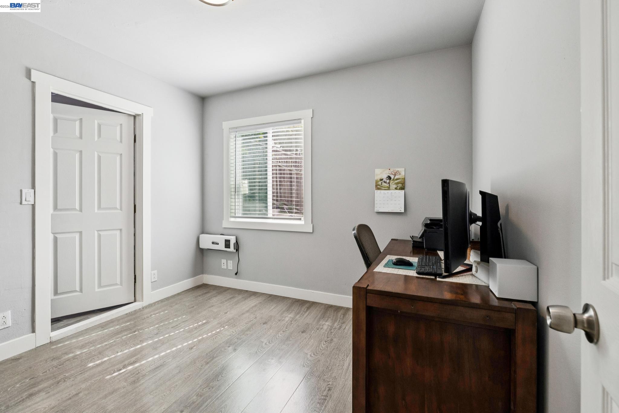 Detail Gallery Image 35 of 44 For 25910 Westview Way, Hayward,  CA 94542 - 2 Beds | 1 Baths