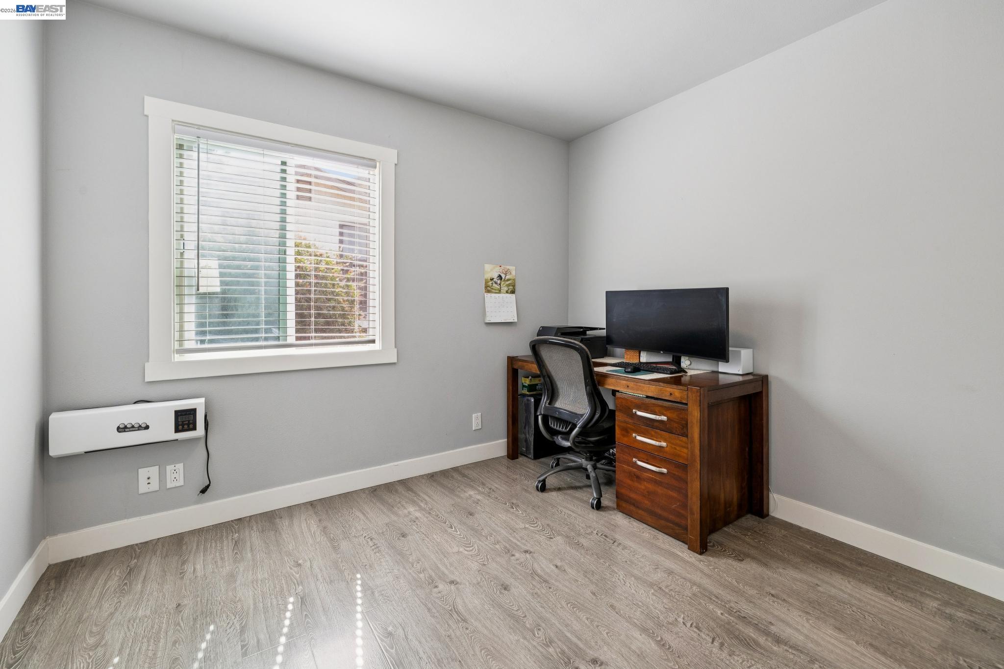 Detail Gallery Image 36 of 44 For 25910 Westview Way, Hayward,  CA 94542 - 2 Beds | 1 Baths