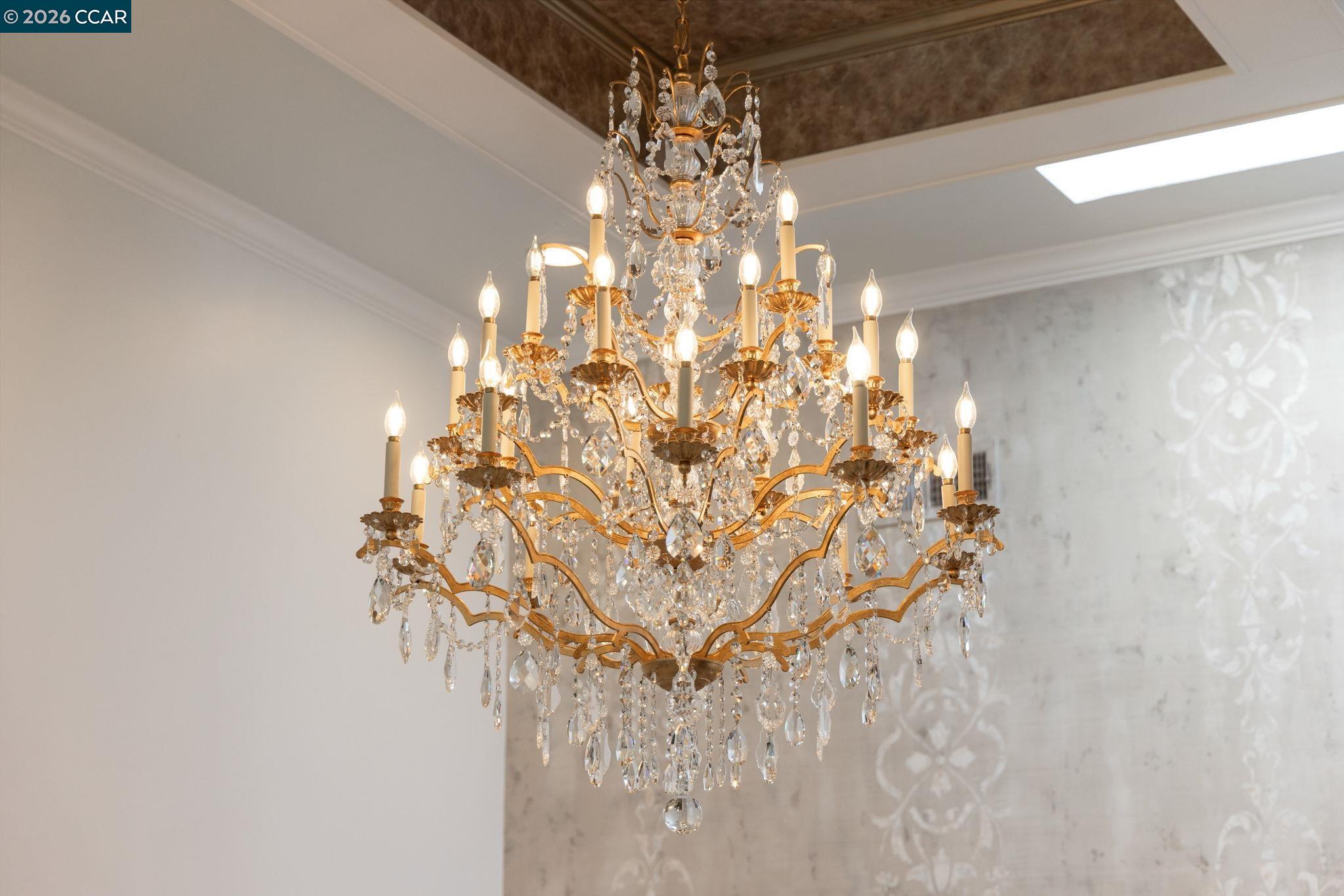 Detail Gallery Image 12 of 60 For 2705 Mossy Oak Dr, Danville,  CA 94506 - 5 Beds | 3/1 Baths