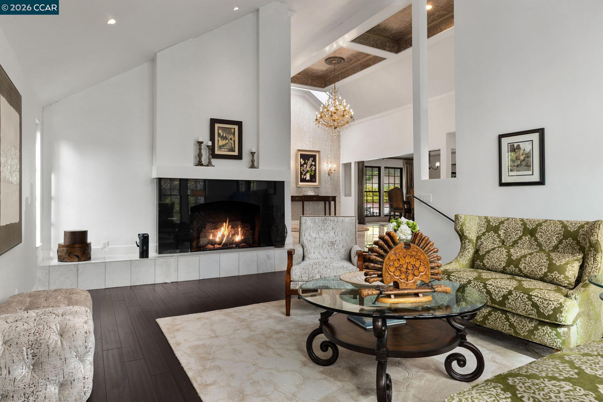 Detail Gallery Image 13 of 60 For 2705 Mossy Oak Dr, Danville,  CA 94506 - 5 Beds | 3/1 Baths