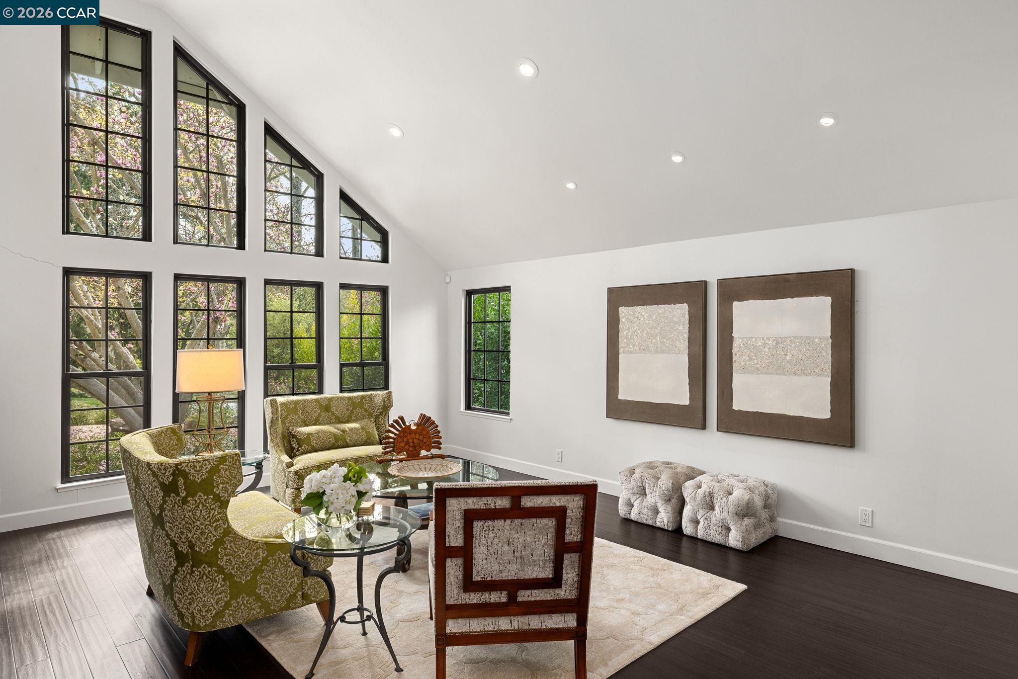 Detail Gallery Image 14 of 60 For 2705 Mossy Oak Dr, Danville,  CA 94506 - 5 Beds | 3/1 Baths