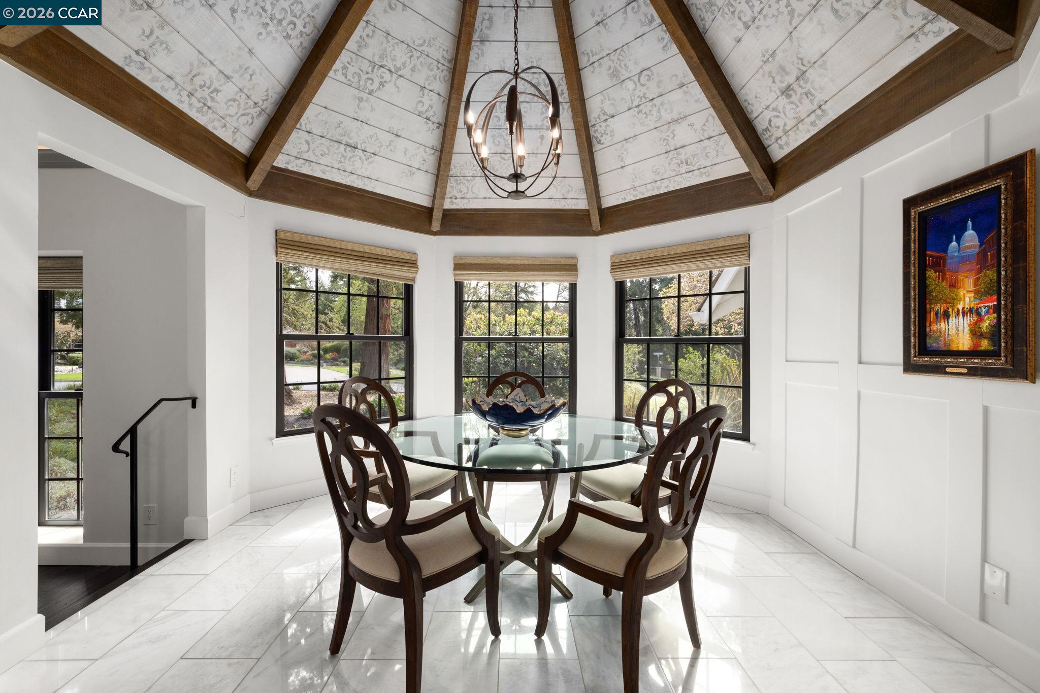 Detail Gallery Image 19 of 60 For 2705 Mossy Oak Dr, Danville,  CA 94506 - 5 Beds | 3/1 Baths