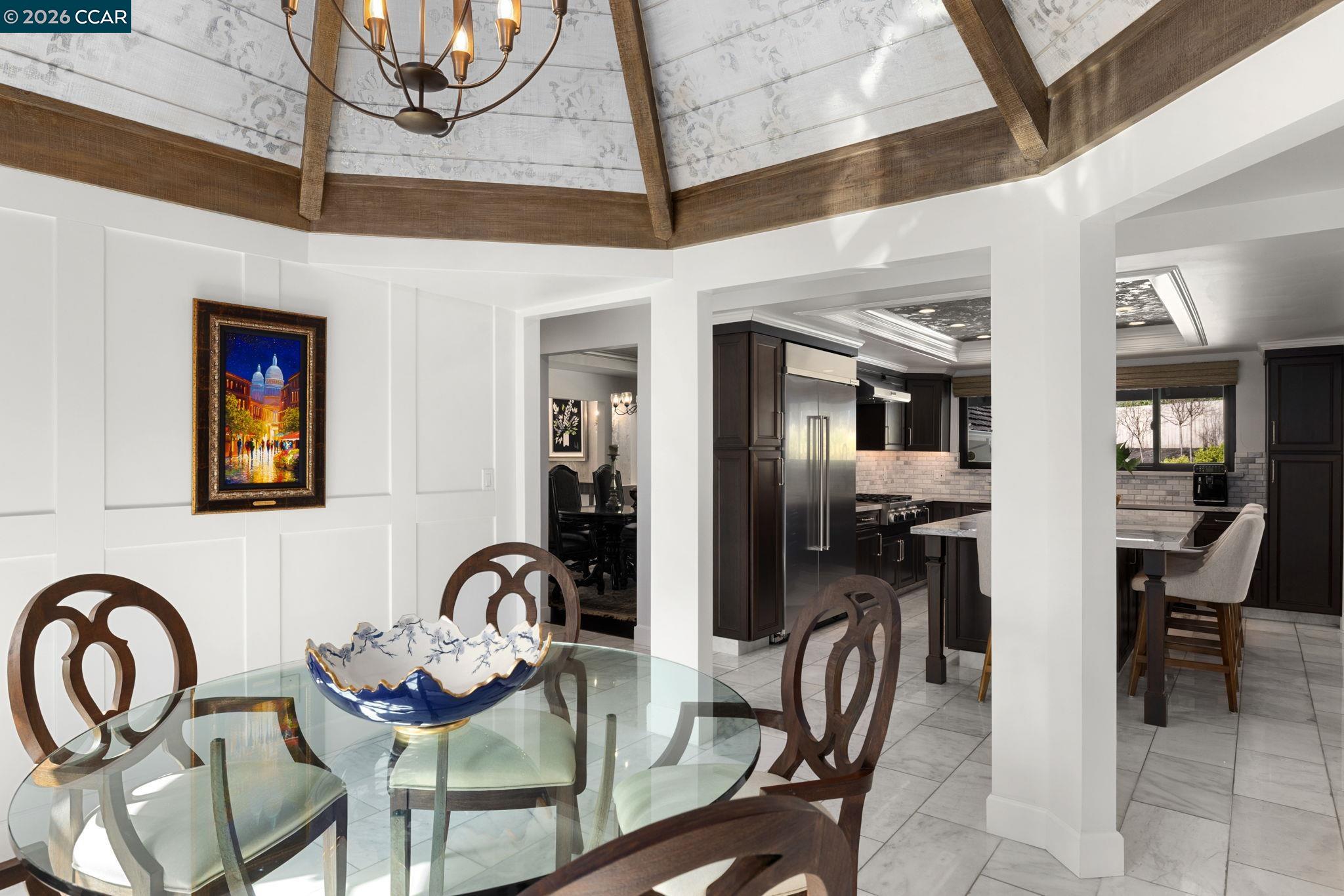 Detail Gallery Image 21 of 60 For 2705 Mossy Oak Dr, Danville,  CA 94506 - 5 Beds | 3/1 Baths