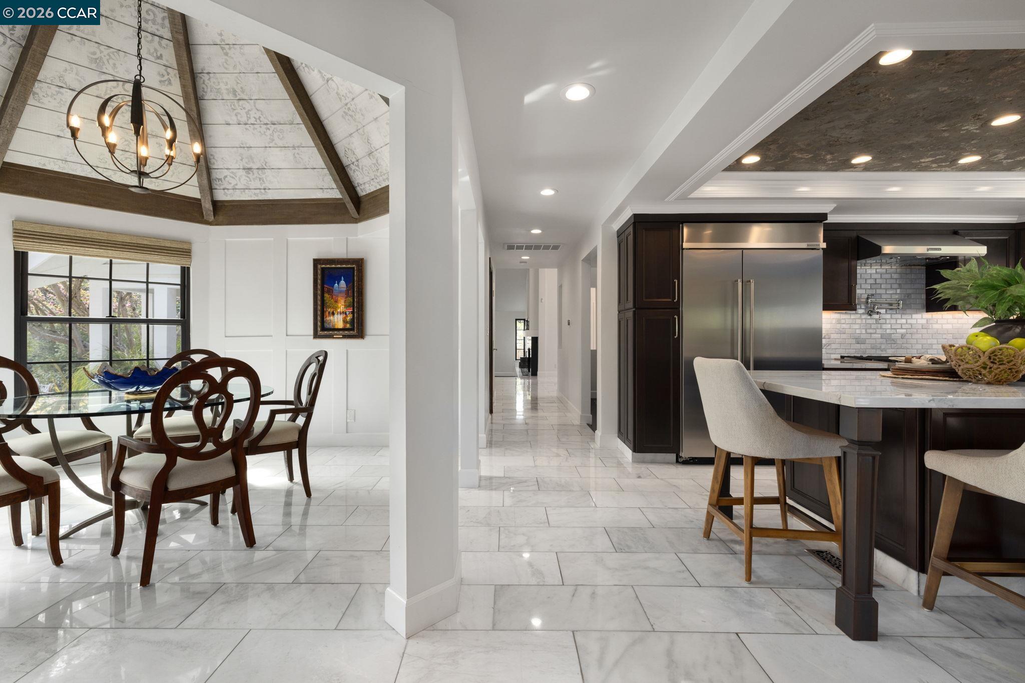 Detail Gallery Image 22 of 60 For 2705 Mossy Oak Dr, Danville,  CA 94506 - 5 Beds | 3/1 Baths