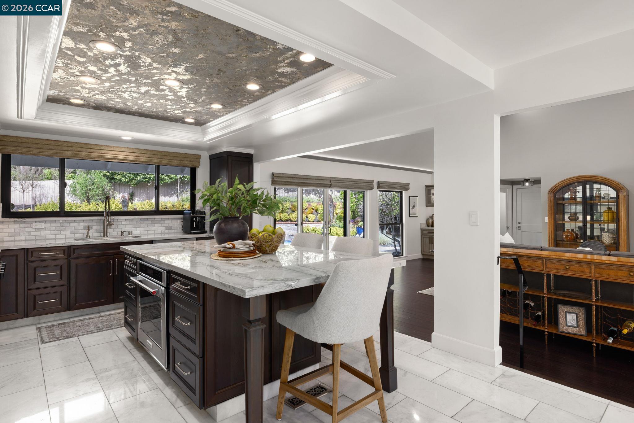 Detail Gallery Image 23 of 60 For 2705 Mossy Oak Dr, Danville,  CA 94506 - 5 Beds | 3/1 Baths