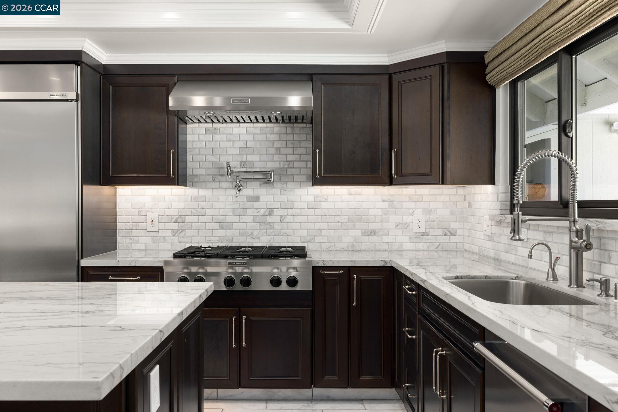 Detail Gallery Image 26 of 60 For 2705 Mossy Oak Dr, Danville,  CA 94506 - 5 Beds | 3/1 Baths