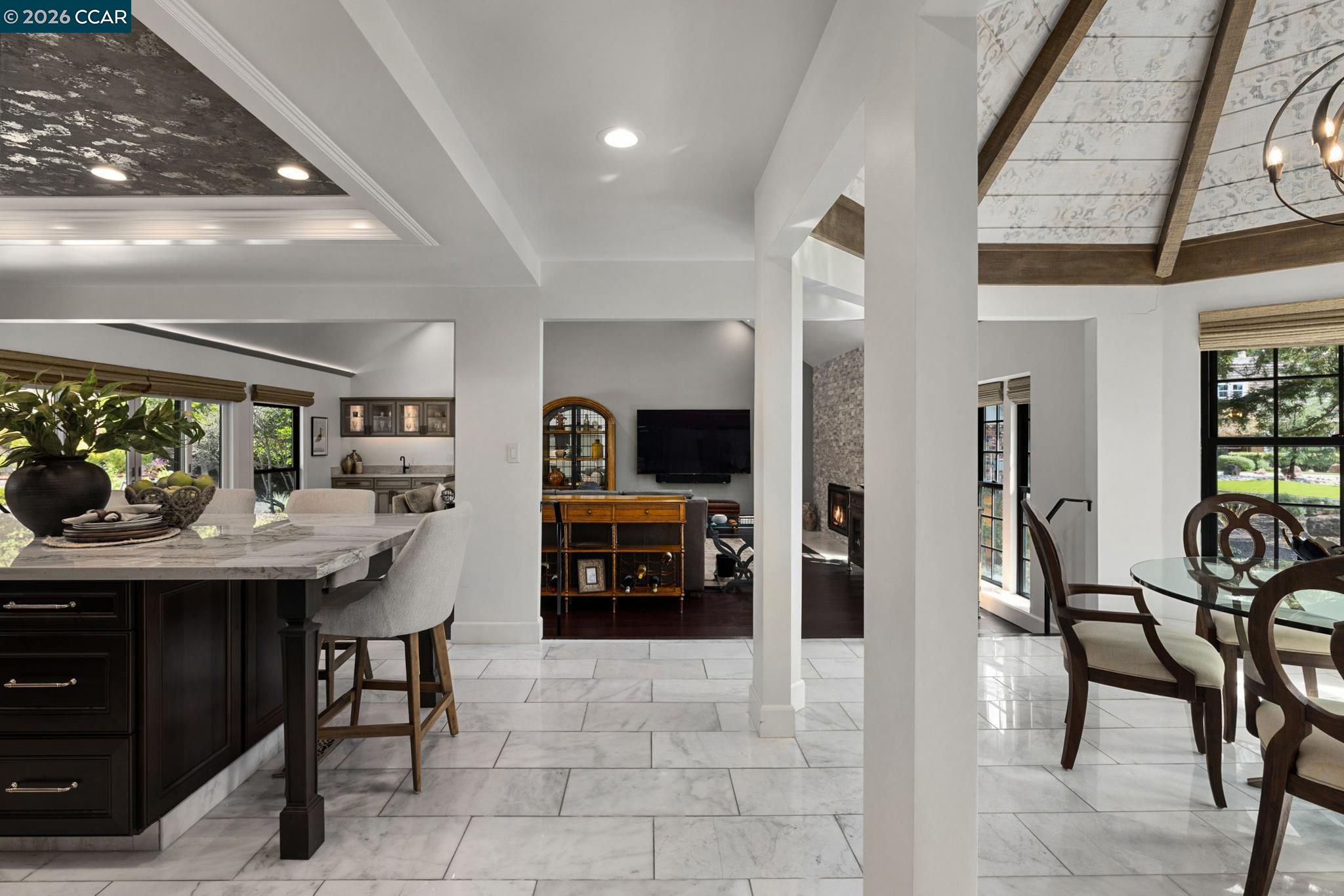 Detail Gallery Image 27 of 60 For 2705 Mossy Oak Dr, Danville,  CA 94506 - 5 Beds | 3/1 Baths