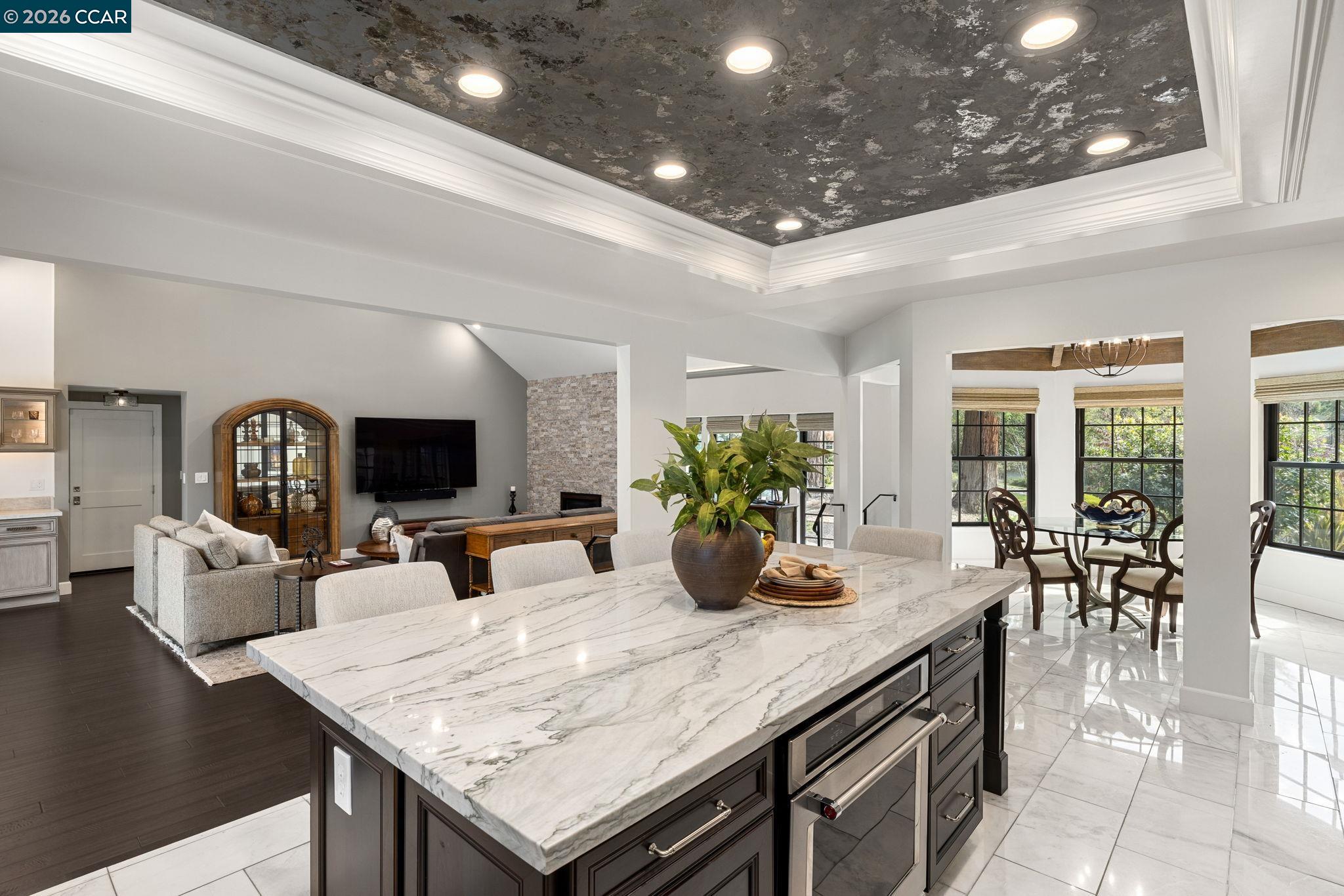 Detail Gallery Image 28 of 60 For 2705 Mossy Oak Dr, Danville,  CA 94506 - 5 Beds | 3/1 Baths