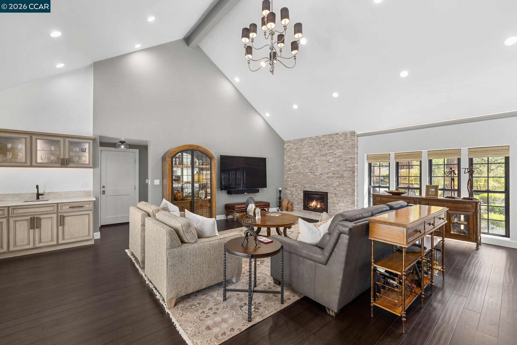 Detail Gallery Image 30 of 60 For 2705 Mossy Oak Dr, Danville,  CA 94506 - 5 Beds | 3/1 Baths