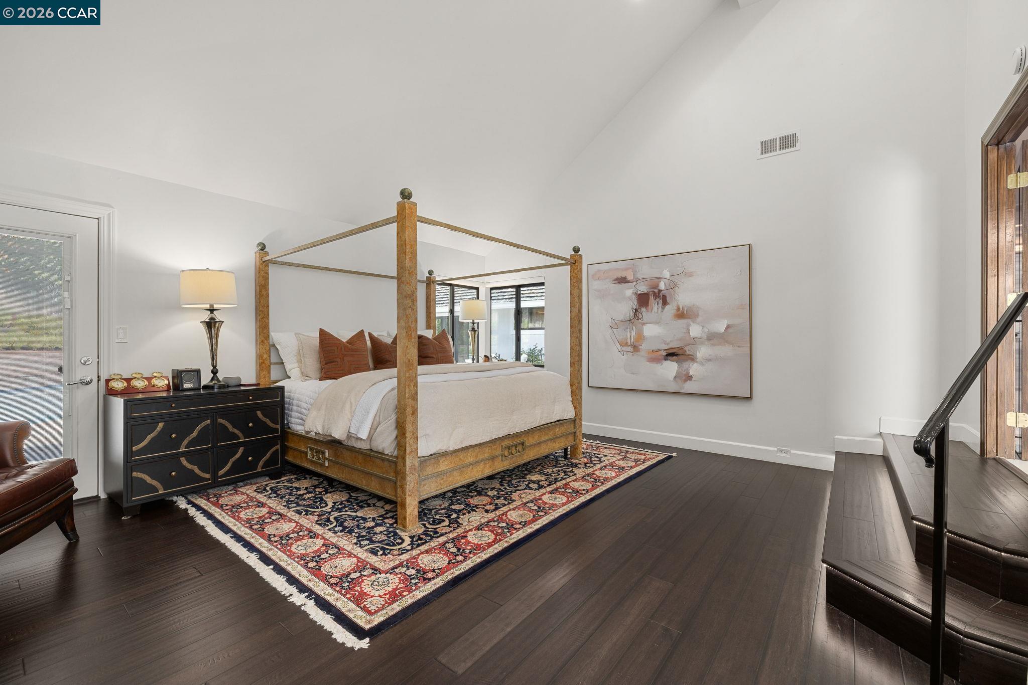 Detail Gallery Image 38 of 60 For 2705 Mossy Oak Dr, Danville,  CA 94506 - 5 Beds | 3/1 Baths