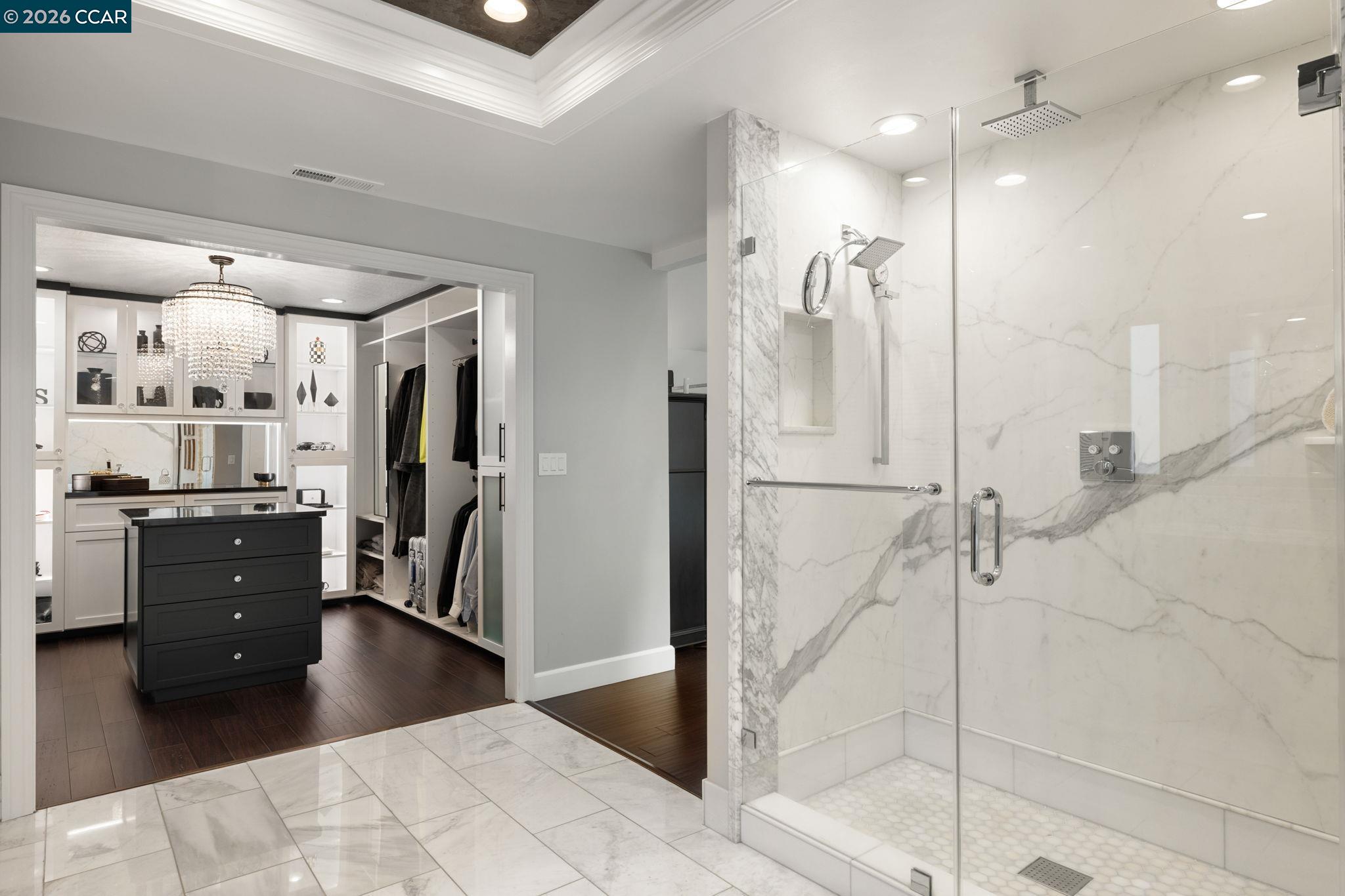 Detail Gallery Image 41 of 60 For 2705 Mossy Oak Dr, Danville,  CA 94506 - 5 Beds | 3/1 Baths