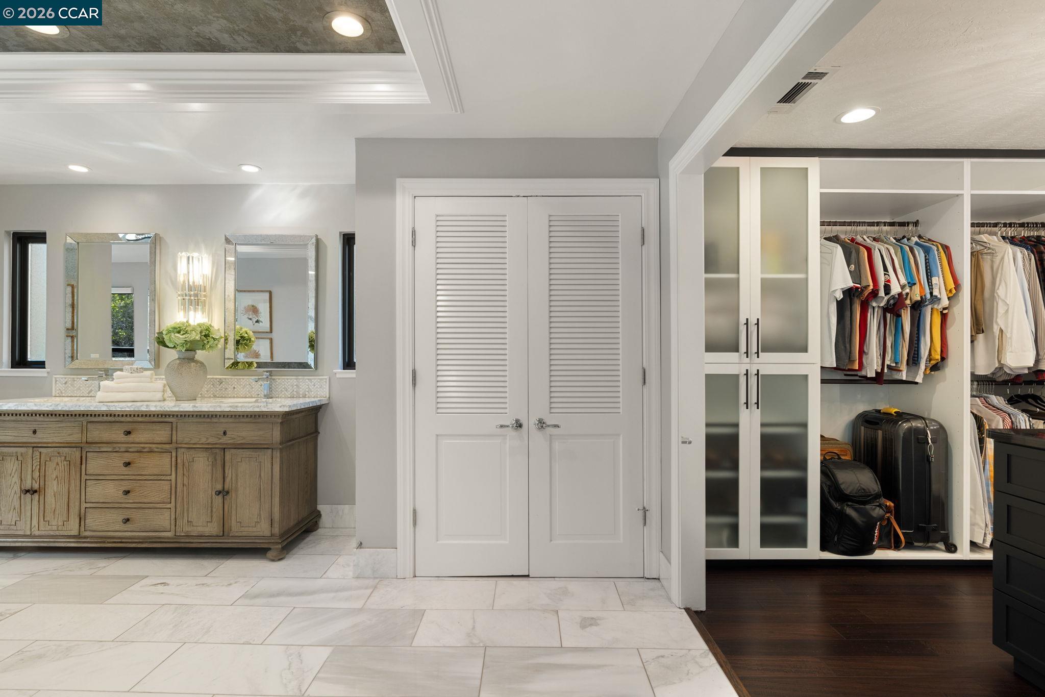 Detail Gallery Image 43 of 60 For 2705 Mossy Oak Dr, Danville,  CA 94506 - 5 Beds | 3/1 Baths