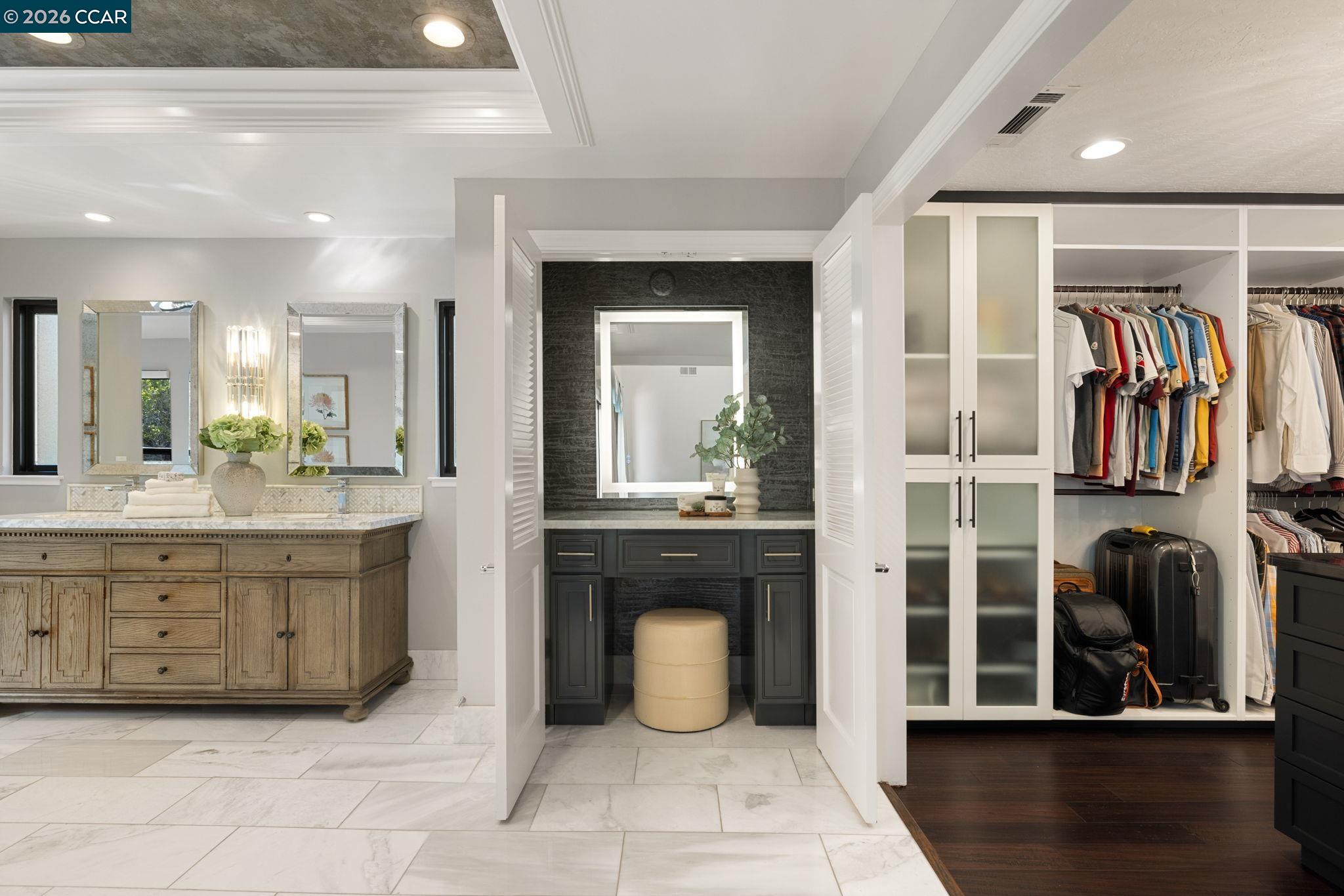 Detail Gallery Image 44 of 60 For 2705 Mossy Oak Dr, Danville,  CA 94506 - 5 Beds | 3/1 Baths