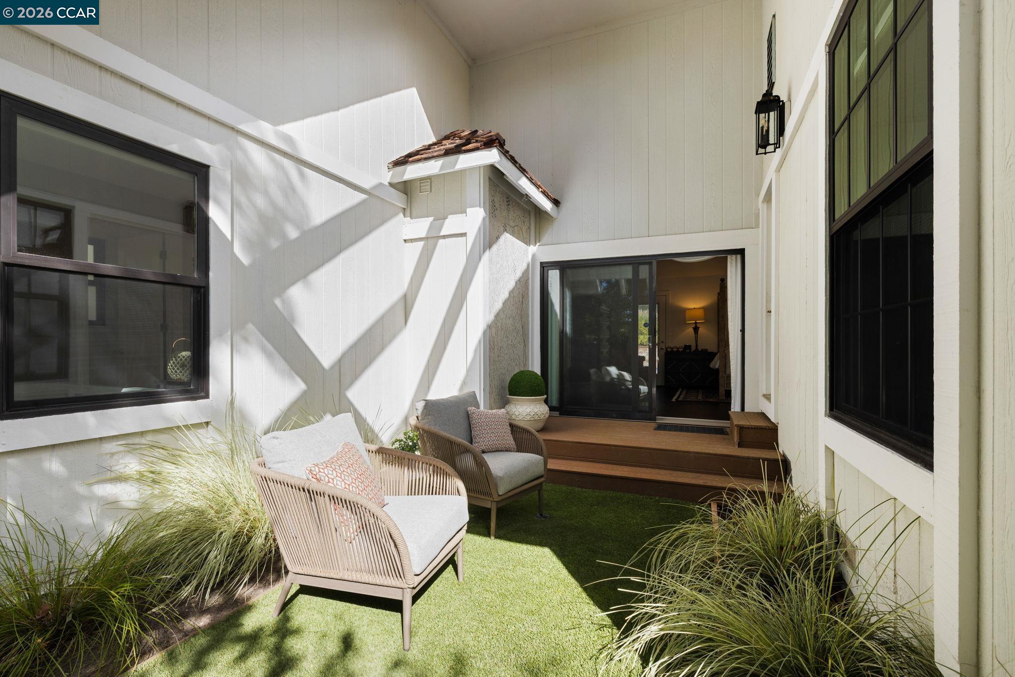 Detail Gallery Image 45 of 60 For 2705 Mossy Oak Dr, Danville,  CA 94506 - 5 Beds | 3/1 Baths