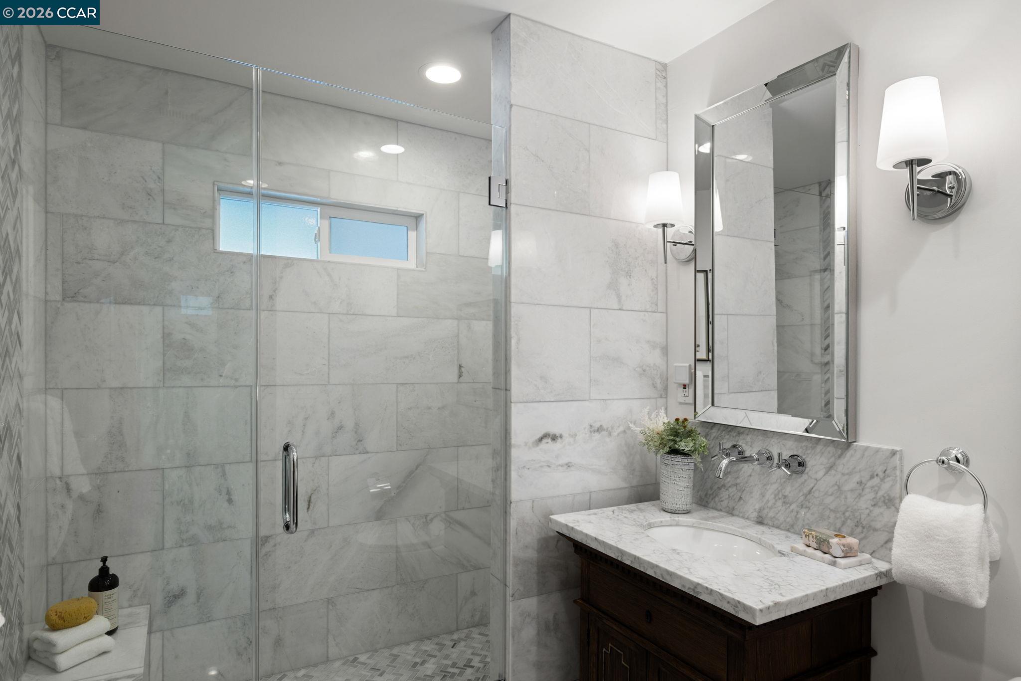 Detail Gallery Image 47 of 60 For 2705 Mossy Oak Dr, Danville,  CA 94506 - 5 Beds | 3/1 Baths