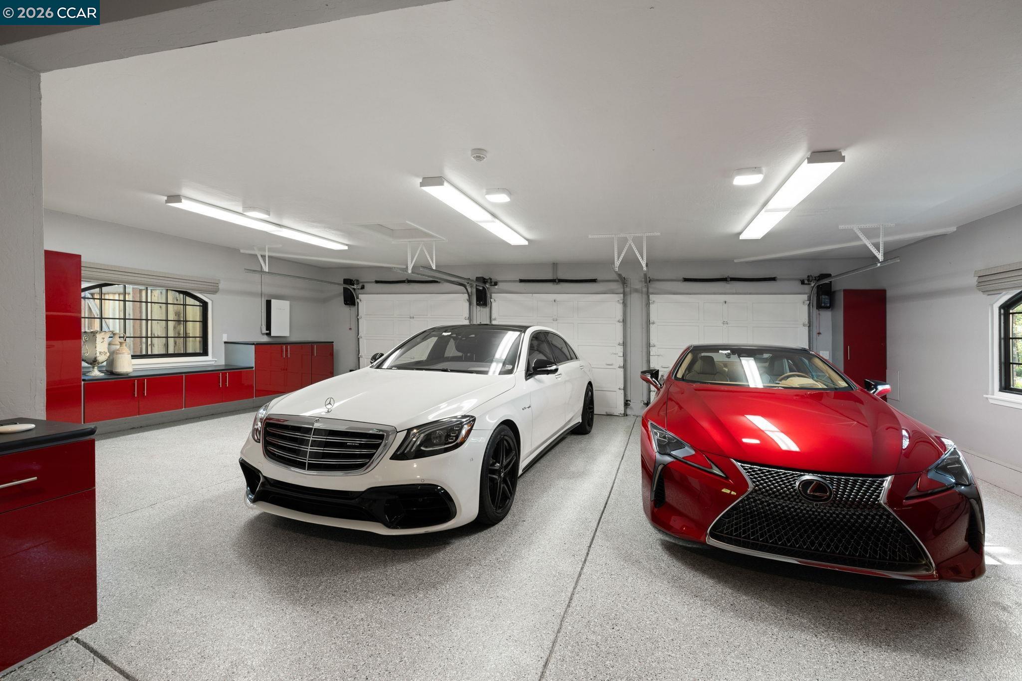 Detail Gallery Image 49 of 60 For 2705 Mossy Oak Dr, Danville,  CA 94506 - 5 Beds | 3/1 Baths