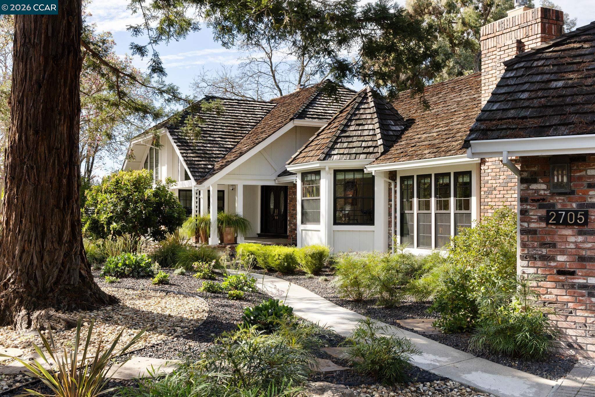 Detail Gallery Image 50 of 60 For 2705 Mossy Oak Dr, Danville,  CA 94506 - 5 Beds | 3/1 Baths