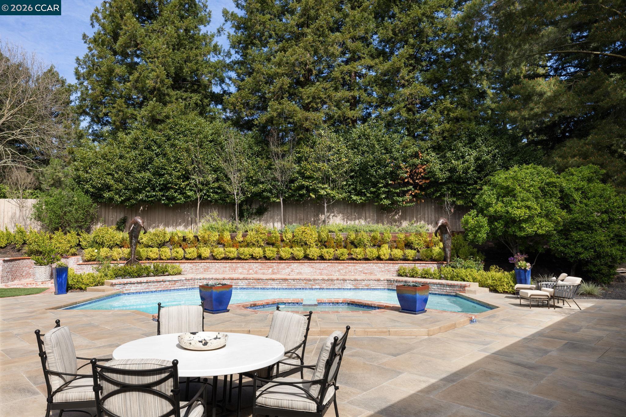 Detail Gallery Image 52 of 60 For 2705 Mossy Oak Dr, Danville,  CA 94506 - 5 Beds | 3/1 Baths