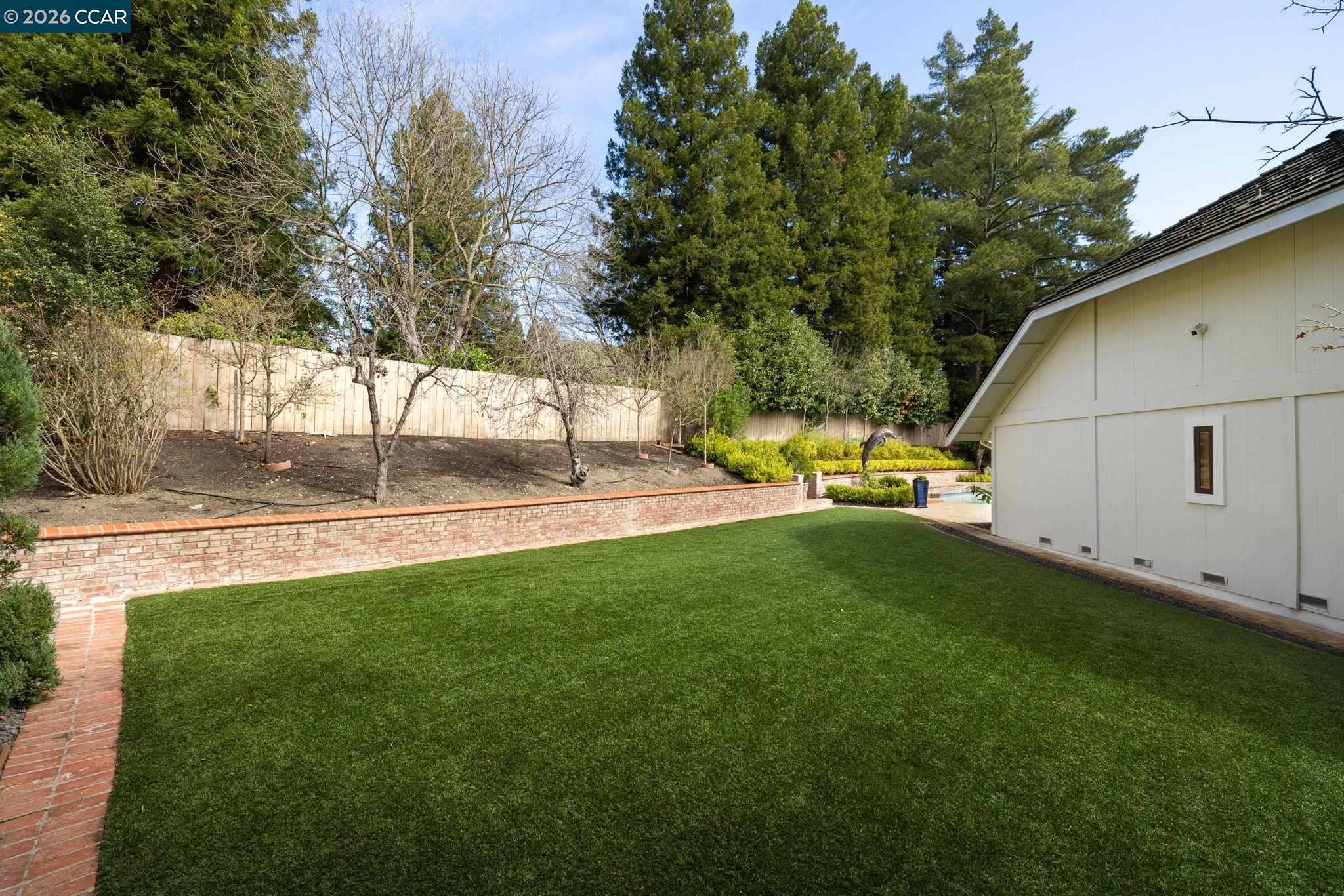 Detail Gallery Image 59 of 60 For 2705 Mossy Oak Dr, Danville,  CA 94506 - 5 Beds | 3/1 Baths