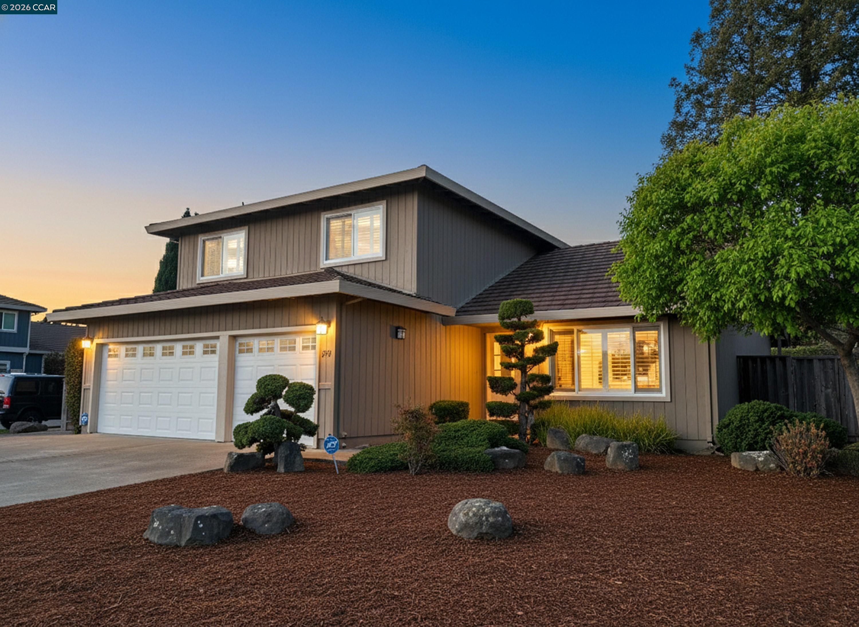 Front Image Thumbnail for CC41127476