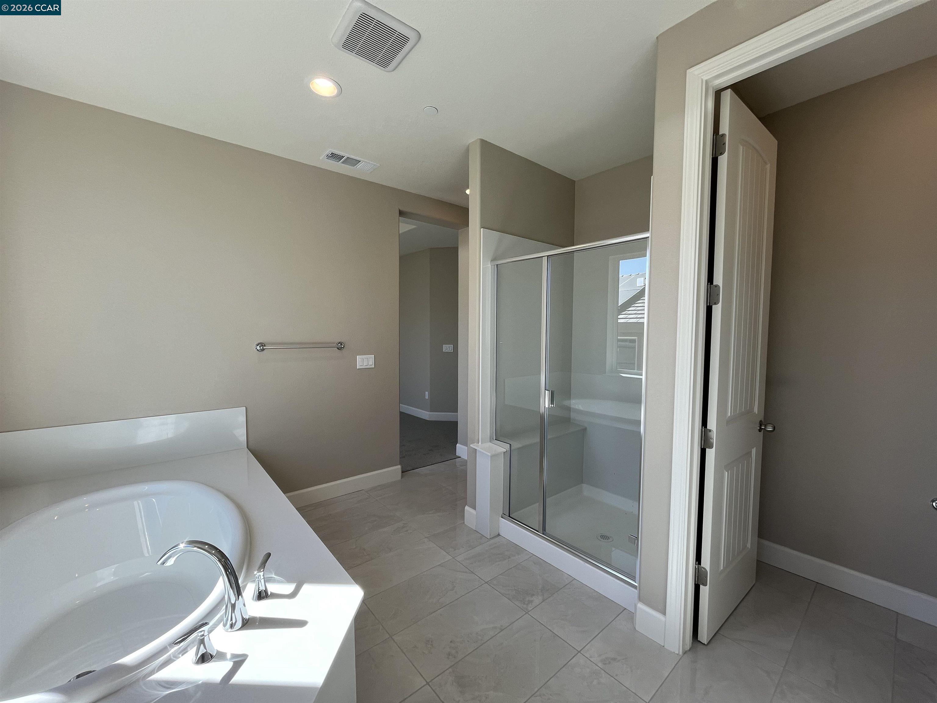 Detail Gallery Image 3 of 6 For 4808 Dolce Court, Fairfield,  CA 94534 - 4 Beds | 3 Baths