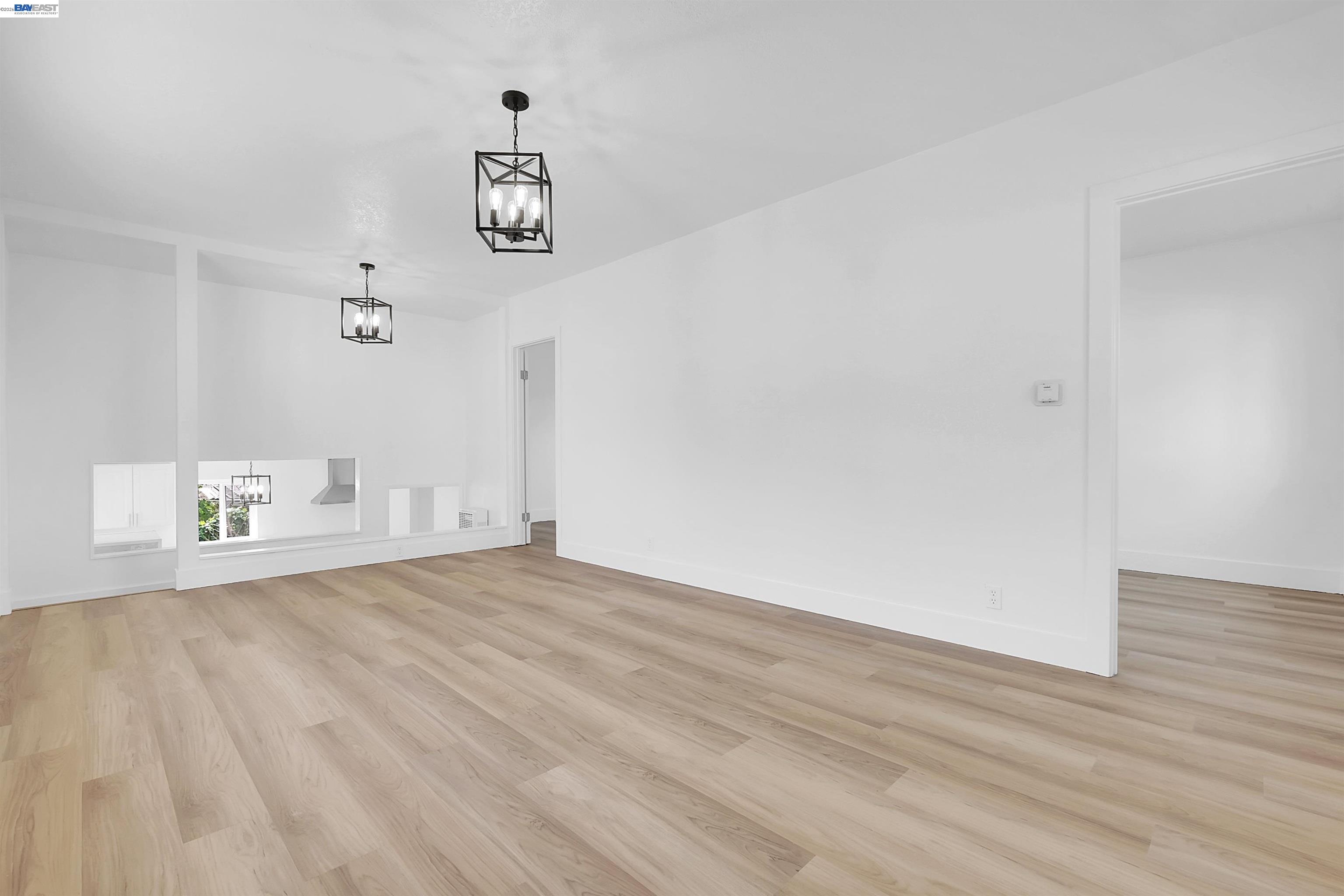 Detail Gallery Image 16 of 28 For 1467 Clay St, Hayward,  CA 94541 - 2 Beds | 1 Baths