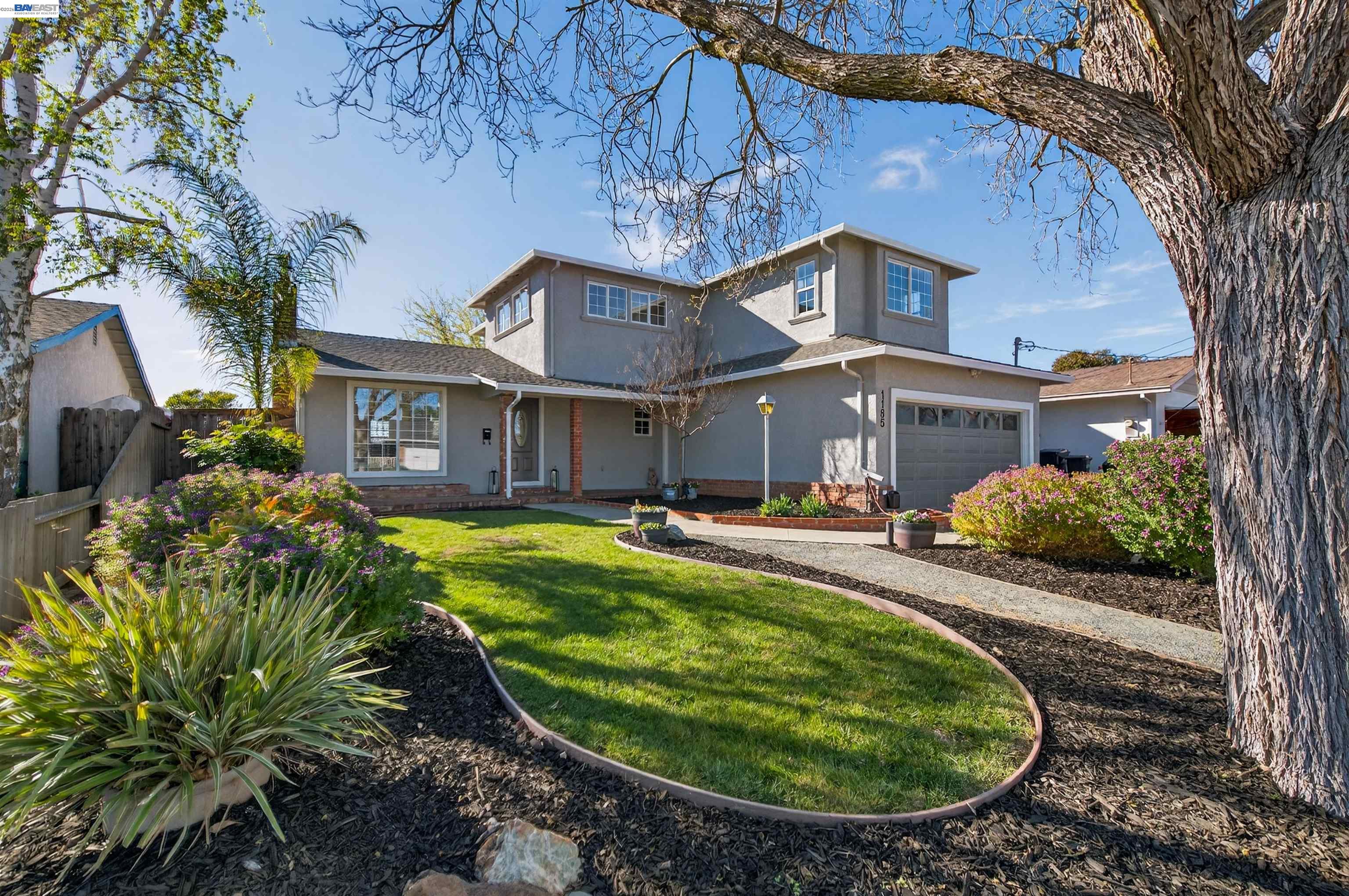 2791 St Andrews Drive, Brentwood, CA, 94513