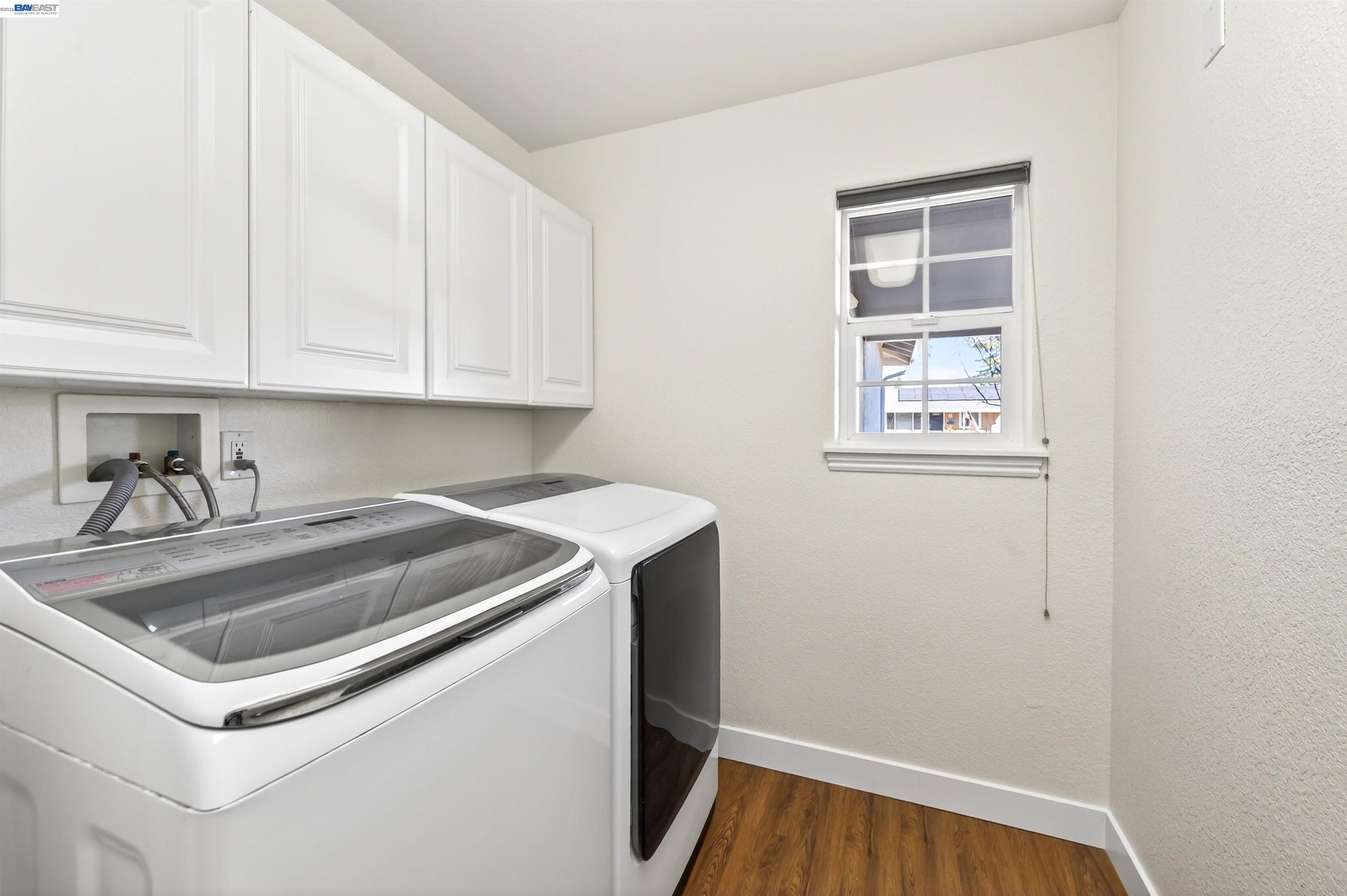 Detail Gallery Image 16 of 30 For 1185 El Dorado Drive, Livermore,  CA 94550 - 5 Beds | 3 Baths