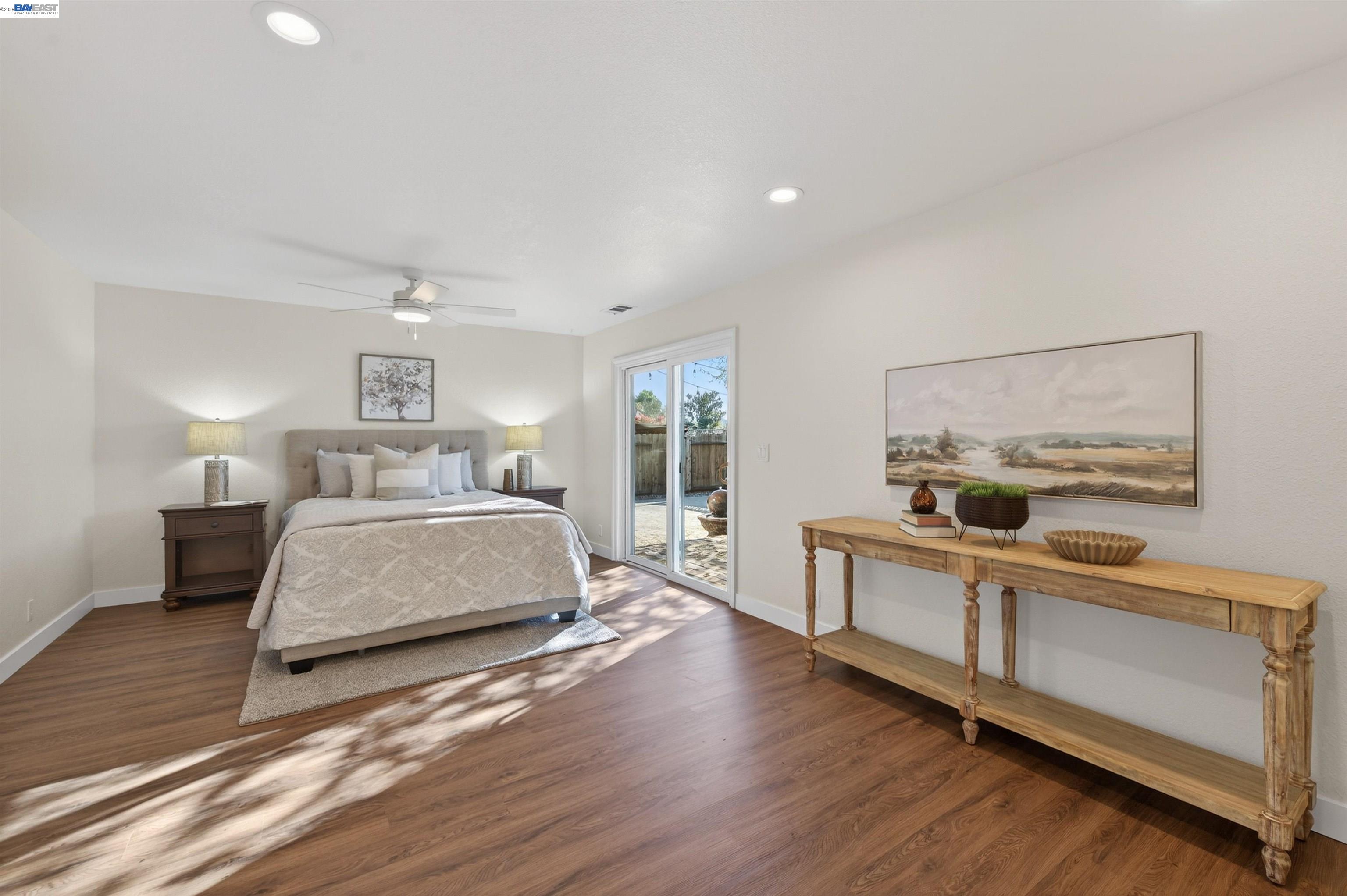 Detail Gallery Image 17 of 30 For 1185 El Dorado Drive, Livermore,  CA 94550 - 5 Beds | 3 Baths