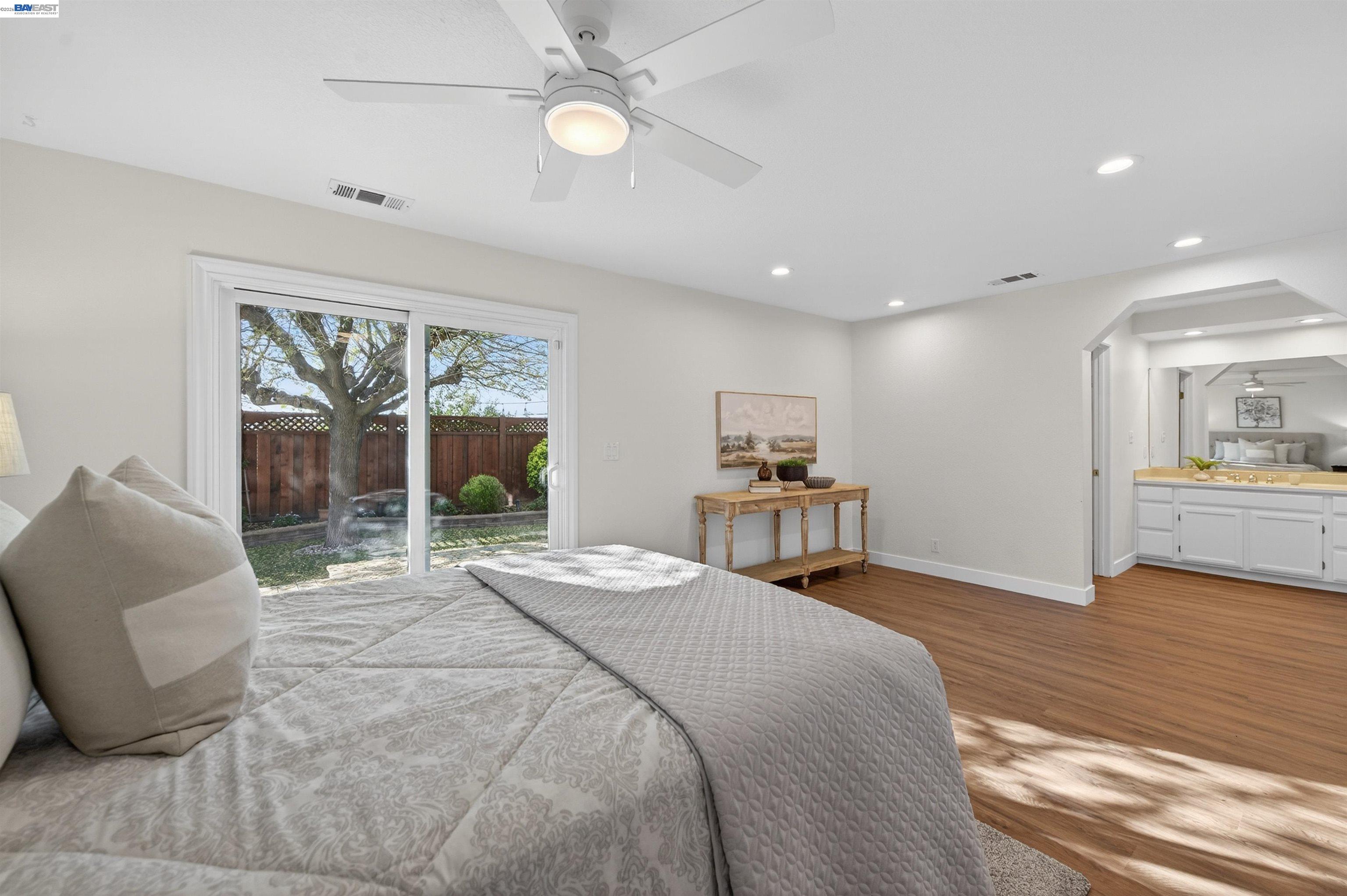 Detail Gallery Image 18 of 30 For 1185 El Dorado Drive, Livermore,  CA 94550 - 5 Beds | 3 Baths