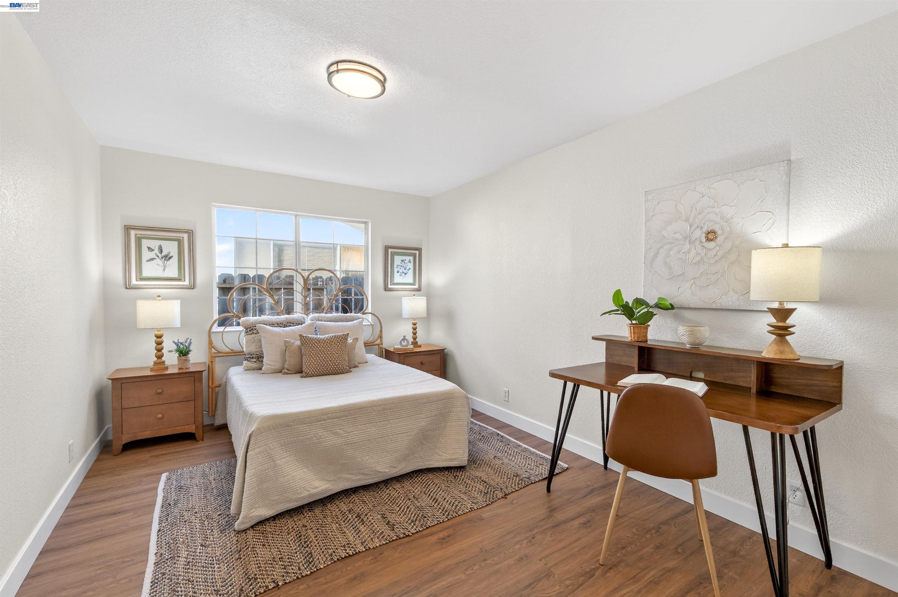 Detail Gallery Image 20 of 30 For 1185 El Dorado Drive, Livermore,  CA 94550 - 5 Beds | 3 Baths