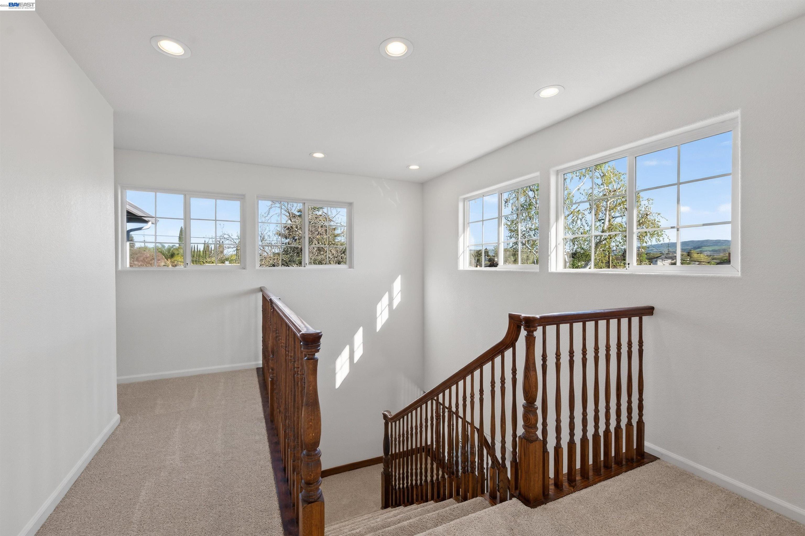 Detail Gallery Image 21 of 30 For 1185 El Dorado Drive, Livermore,  CA 94550 - 5 Beds | 3 Baths