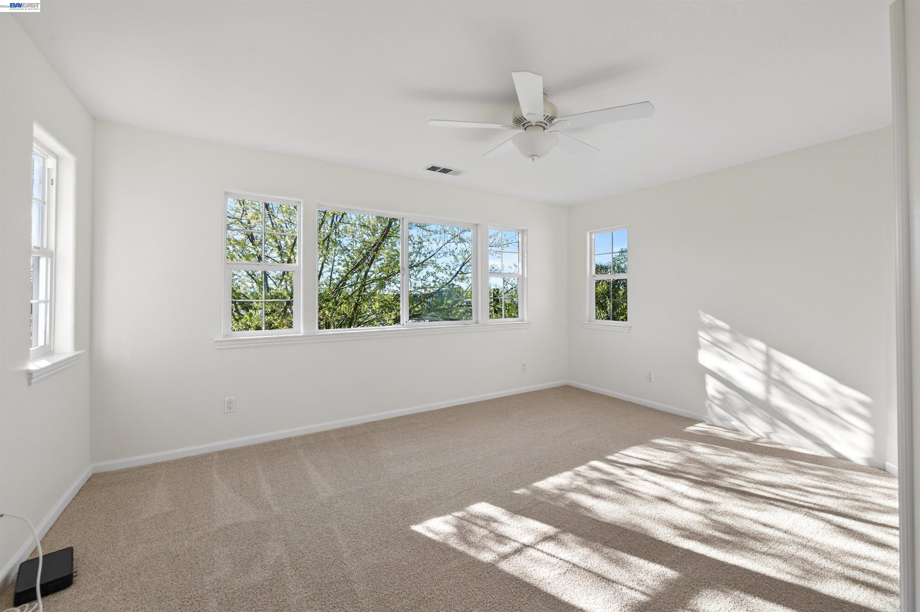 Detail Gallery Image 22 of 30 For 1185 El Dorado Drive, Livermore,  CA 94550 - 5 Beds | 3 Baths