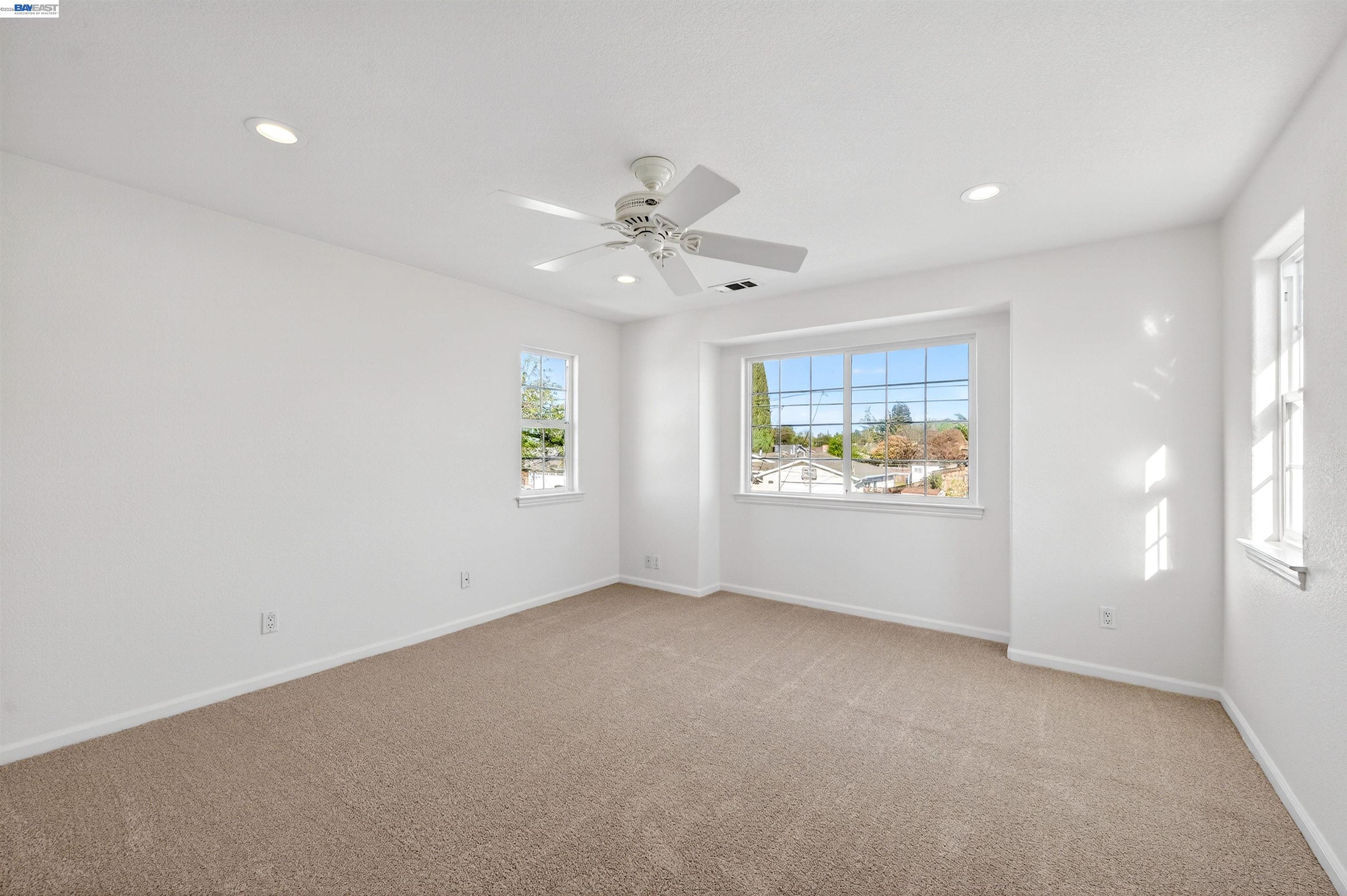 Detail Gallery Image 23 of 30 For 1185 El Dorado Drive, Livermore,  CA 94550 - 5 Beds | 3 Baths