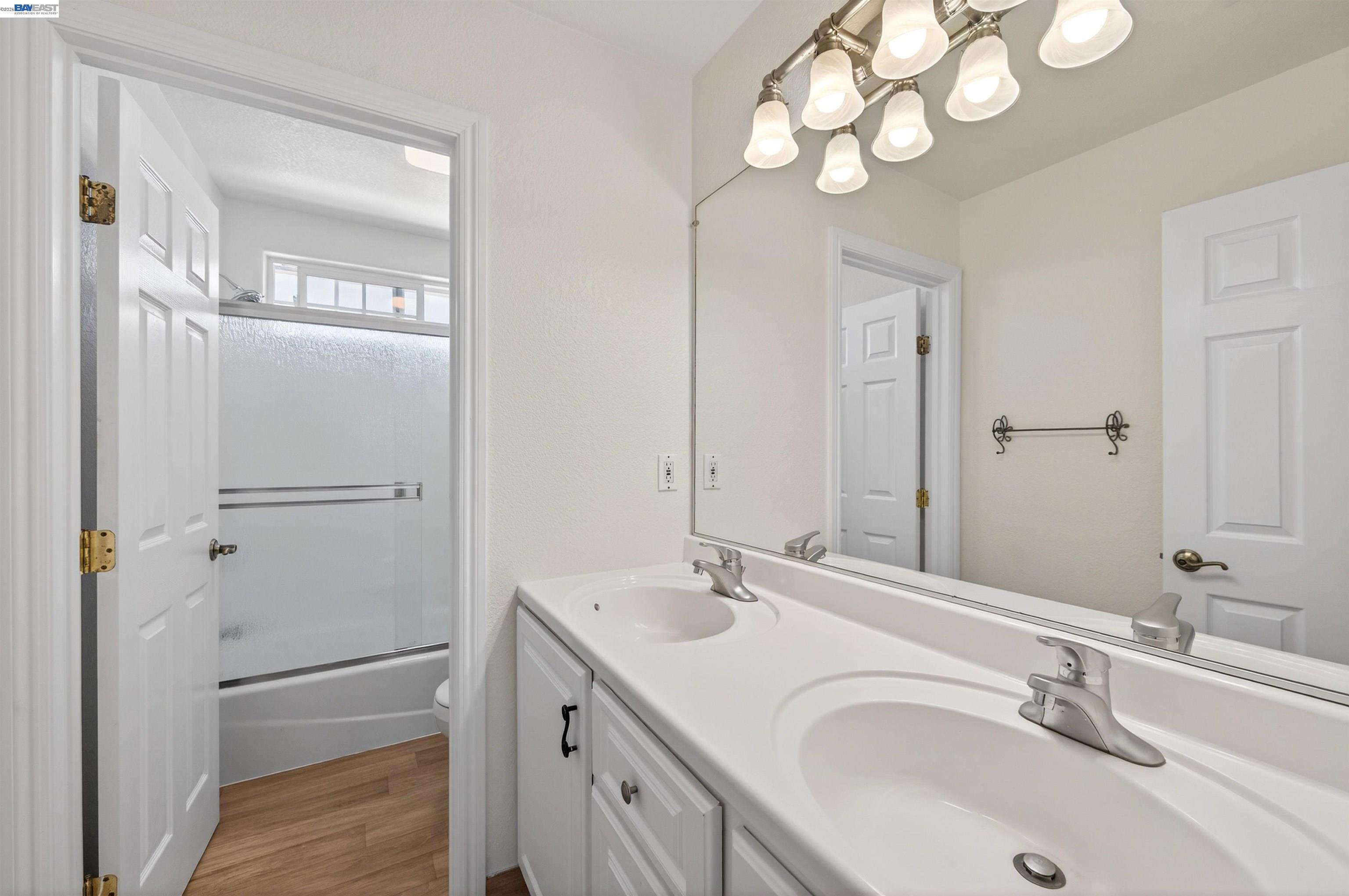 Detail Gallery Image 24 of 30 For 1185 El Dorado Drive, Livermore,  CA 94550 - 5 Beds | 3 Baths