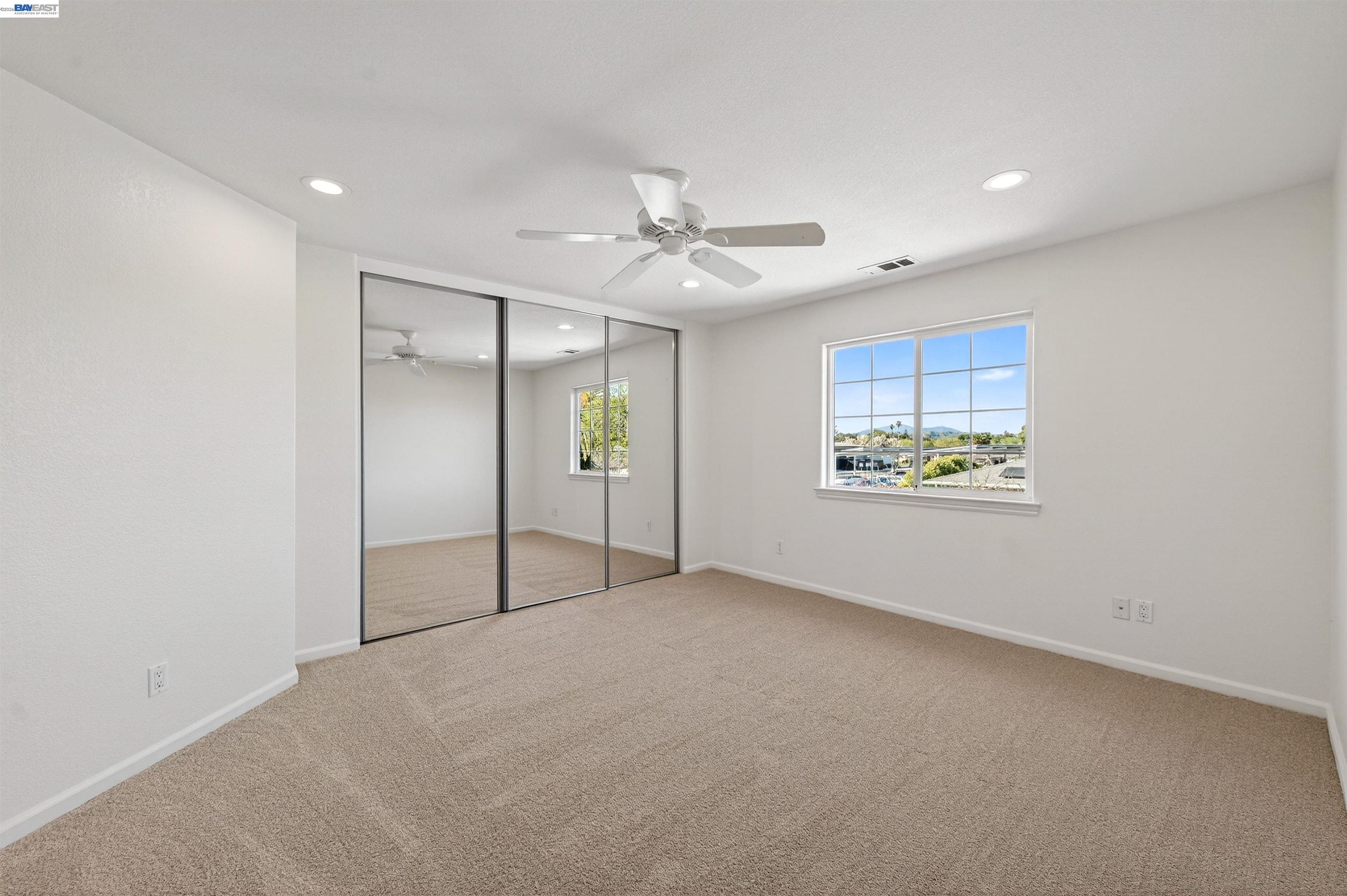 Detail Gallery Image 25 of 30 For 1185 El Dorado Drive, Livermore,  CA 94550 - 5 Beds | 3 Baths