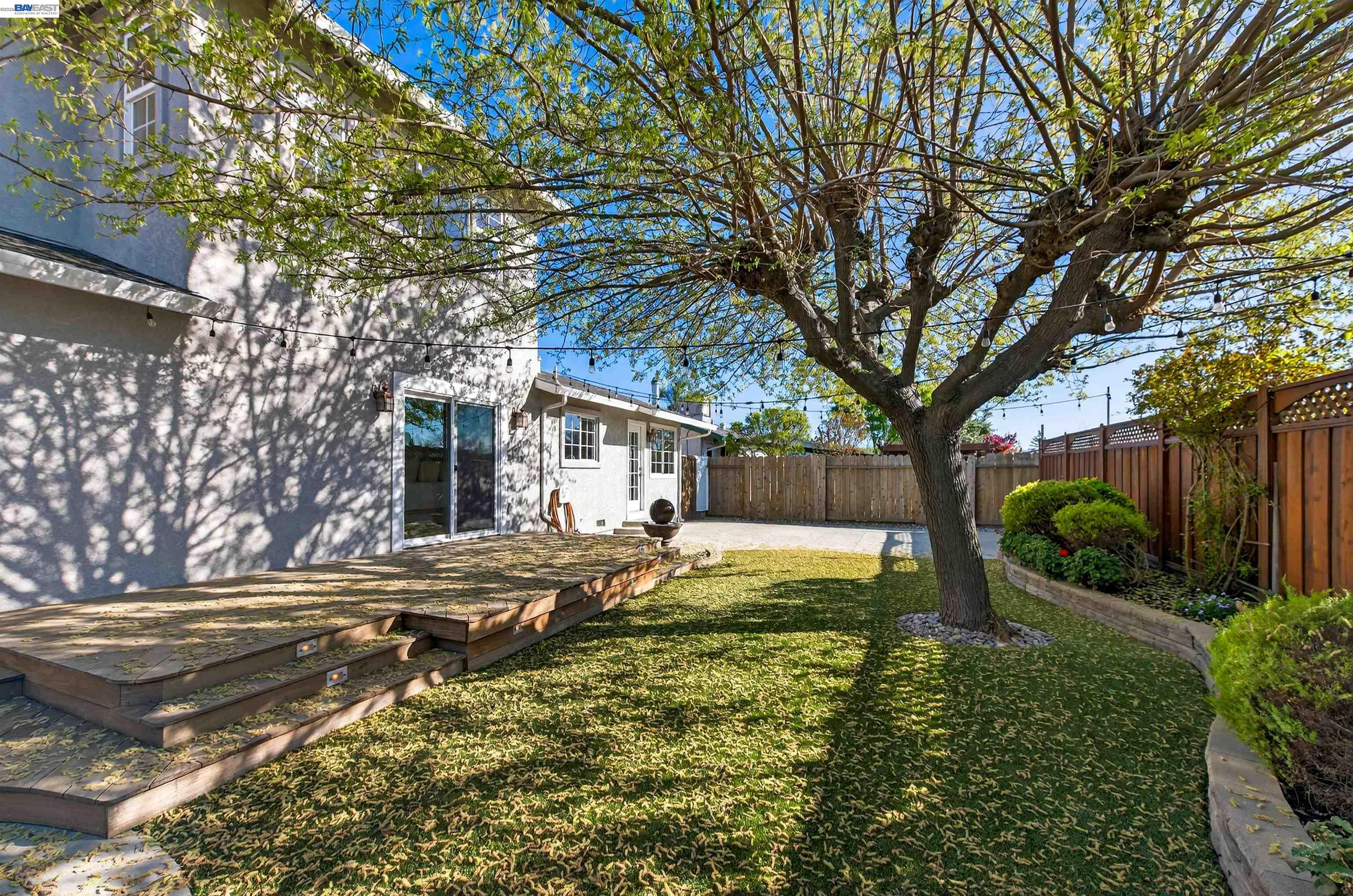 Detail Gallery Image 27 of 30 For 1185 El Dorado Drive, Livermore,  CA 94550 - 5 Beds | 3 Baths