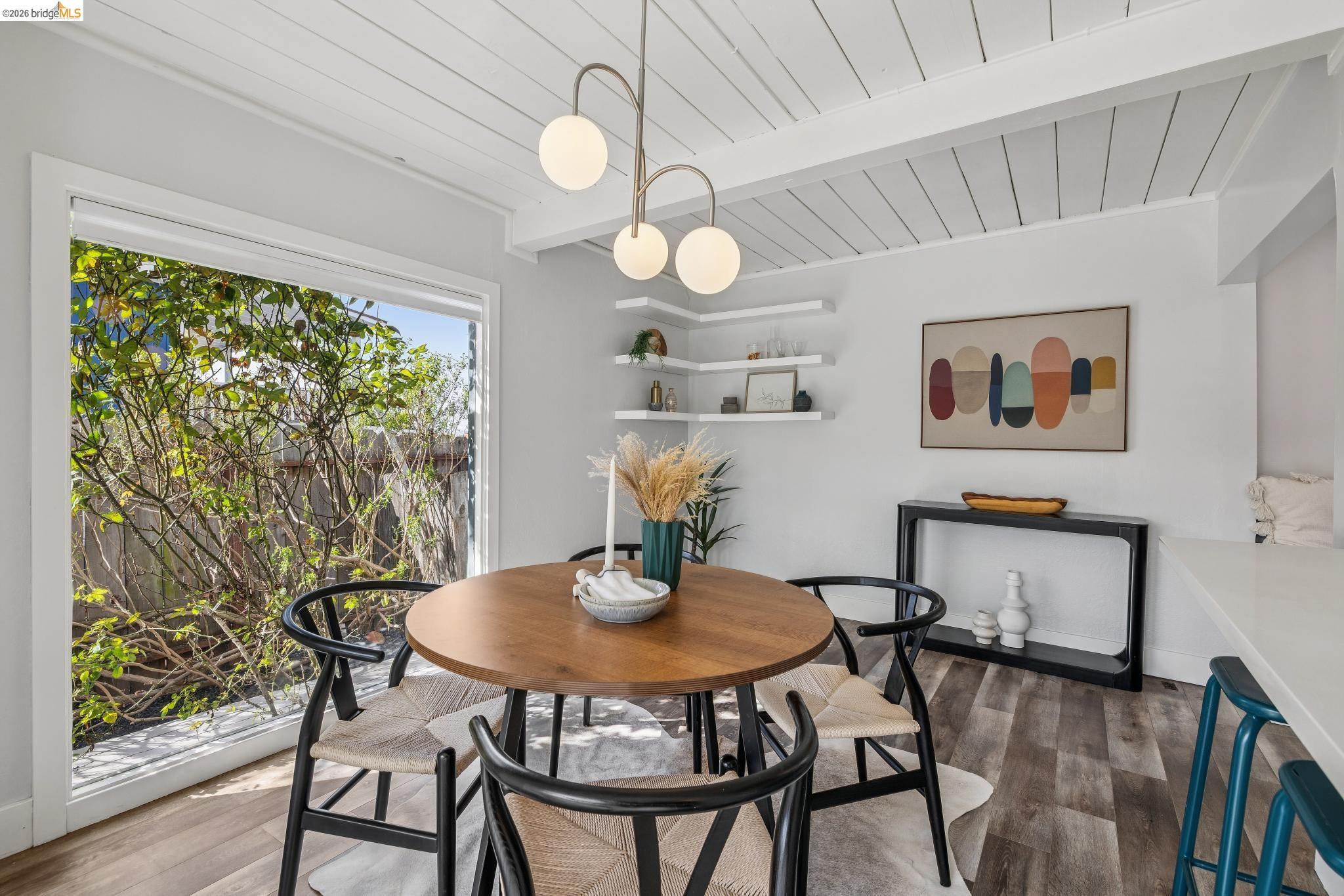 Detail Gallery Image 14 of 25 For 5850 Hazel Ave, Richmond,  CA 94805 - 2 Beds | 1 Baths