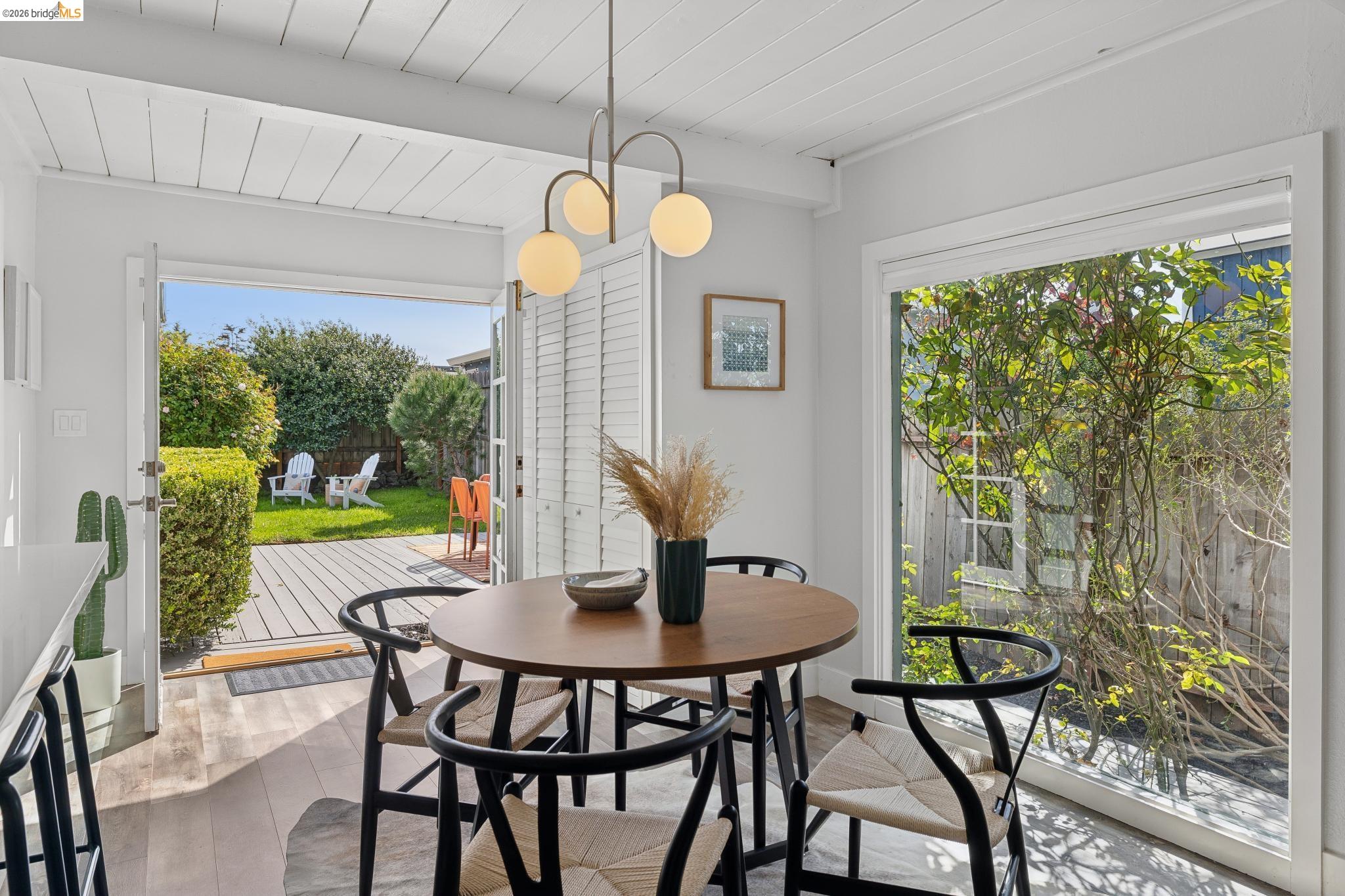 Detail Gallery Image 15 of 25 For 5850 Hazel Ave, Richmond,  CA 94805 - 2 Beds | 1 Baths