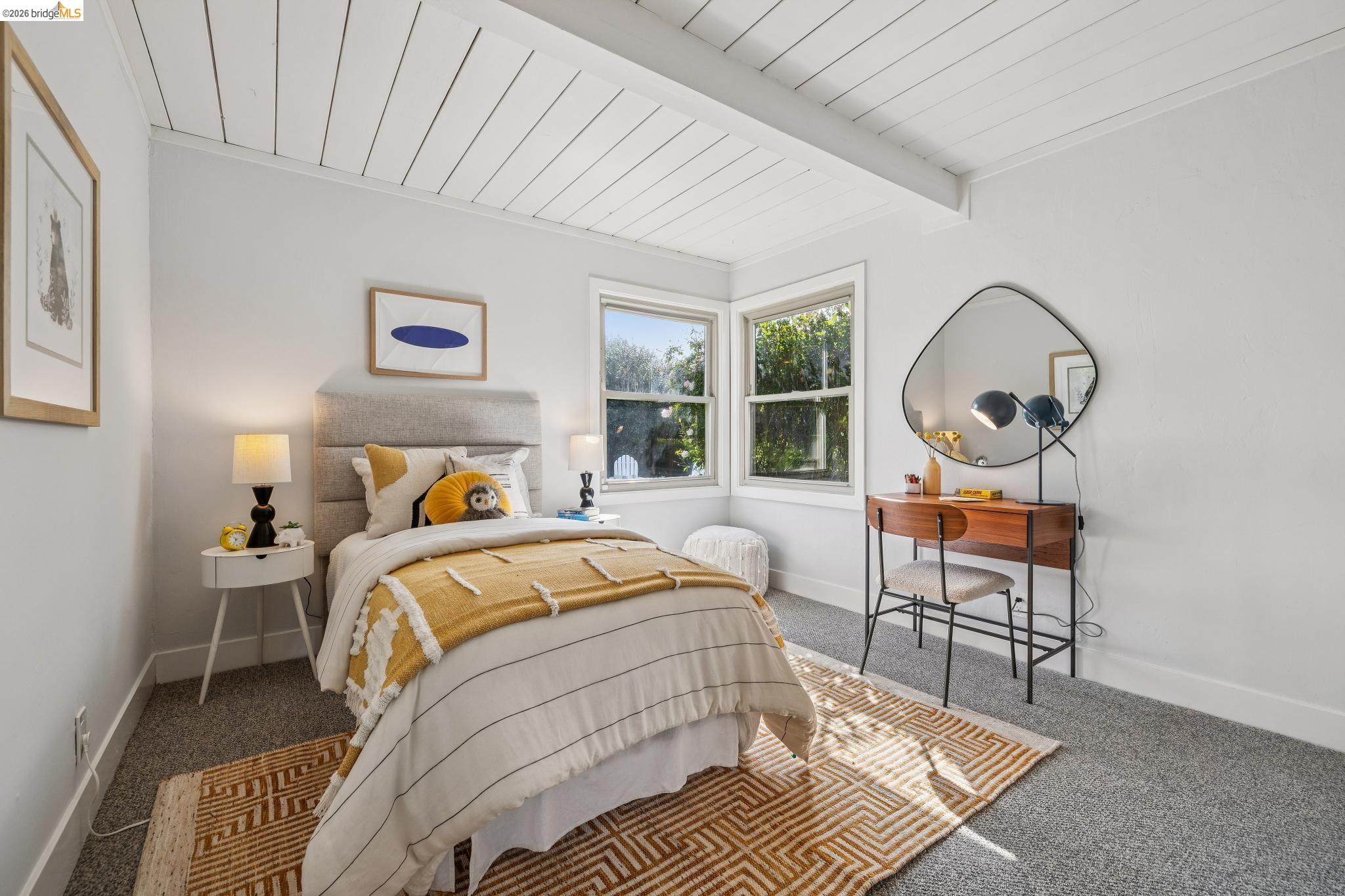 Detail Gallery Image 17 of 25 For 5850 Hazel Ave, Richmond,  CA 94805 - 2 Beds | 1 Baths