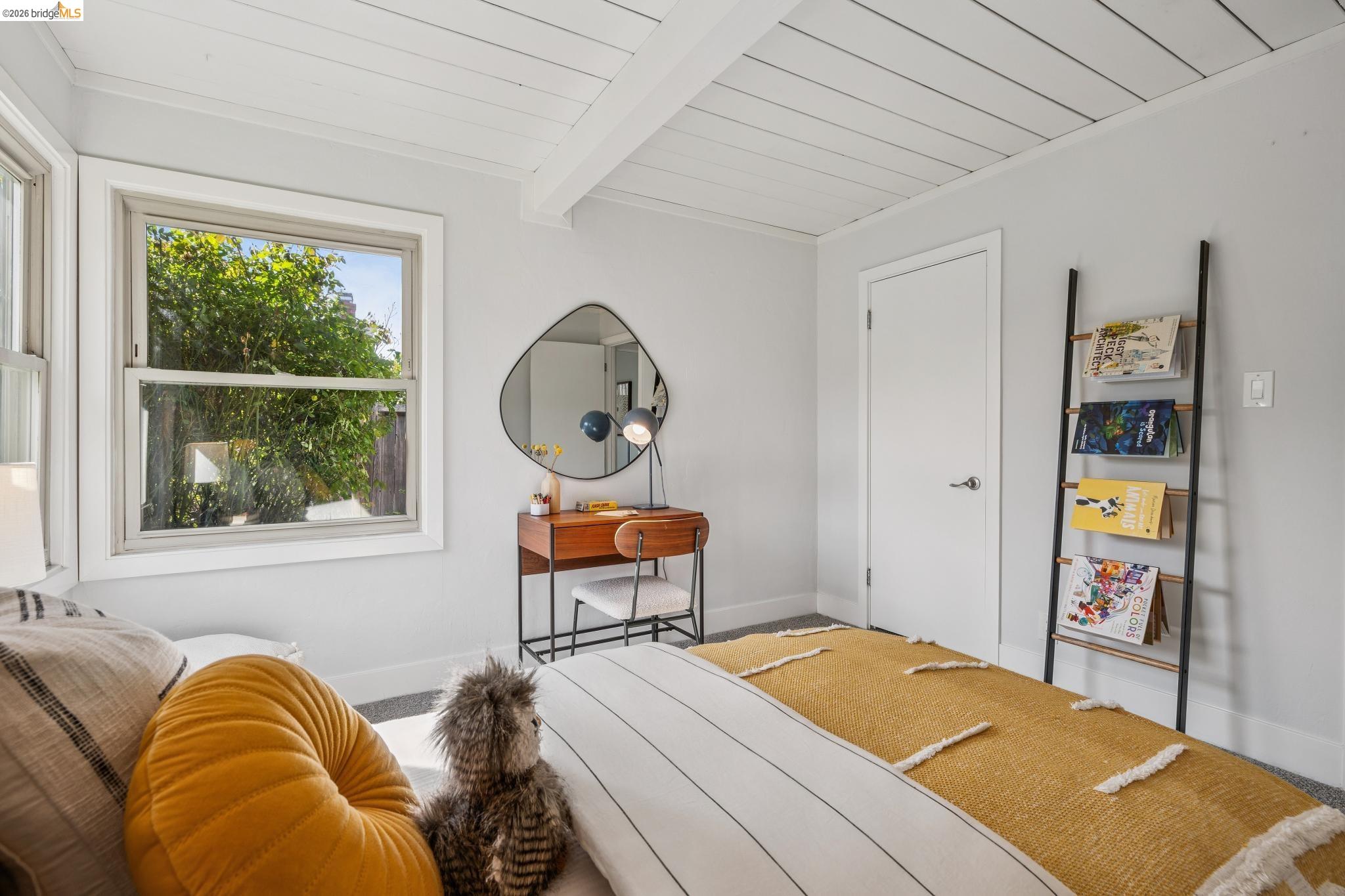 Detail Gallery Image 18 of 25 For 5850 Hazel Ave, Richmond,  CA 94805 - 2 Beds | 1 Baths