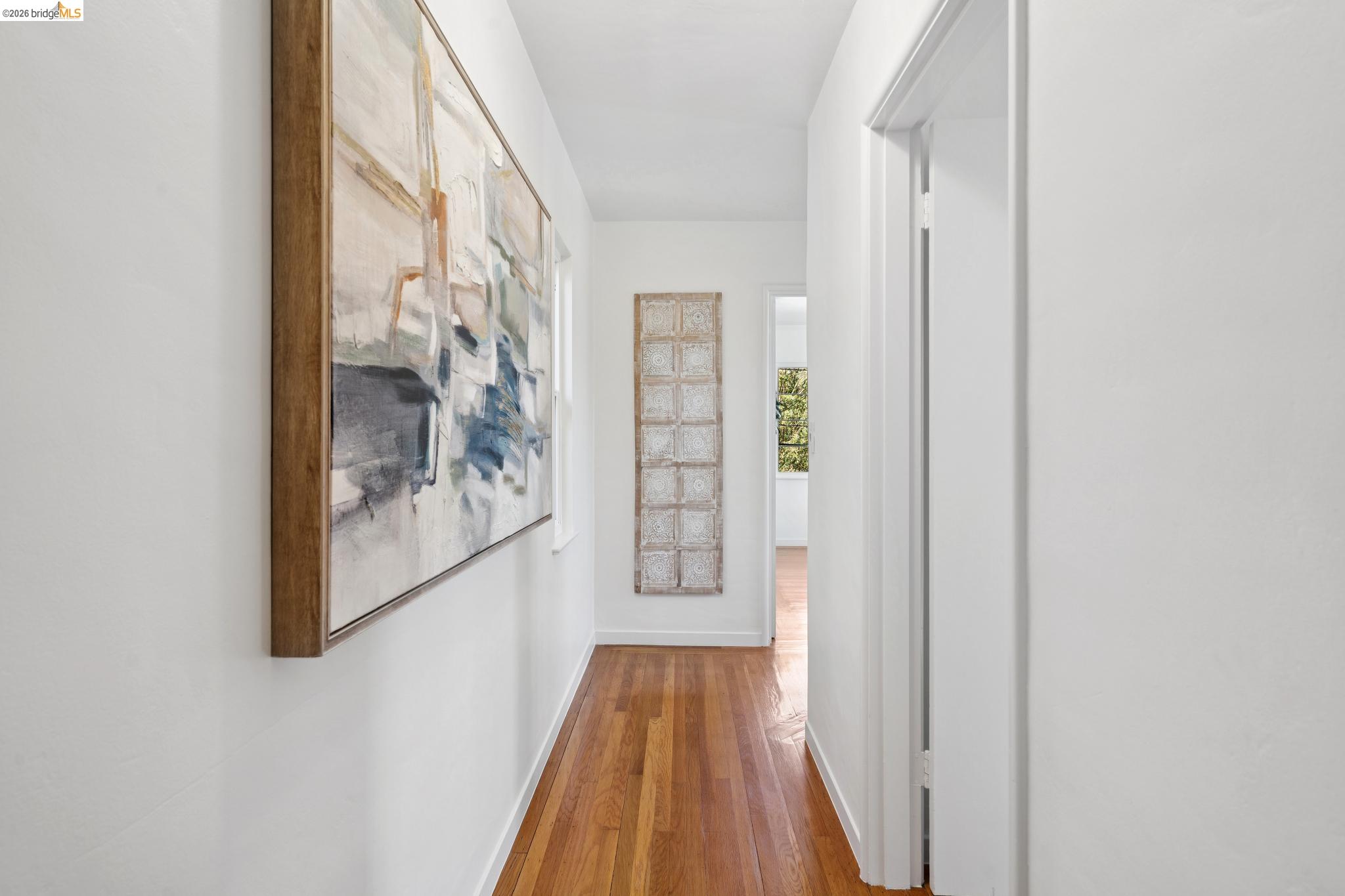 Detail Gallery Image 19 of 44 For 2825 Kitchener Ct, Oakland,  CA 94602 - 2 Beds | 2 Baths