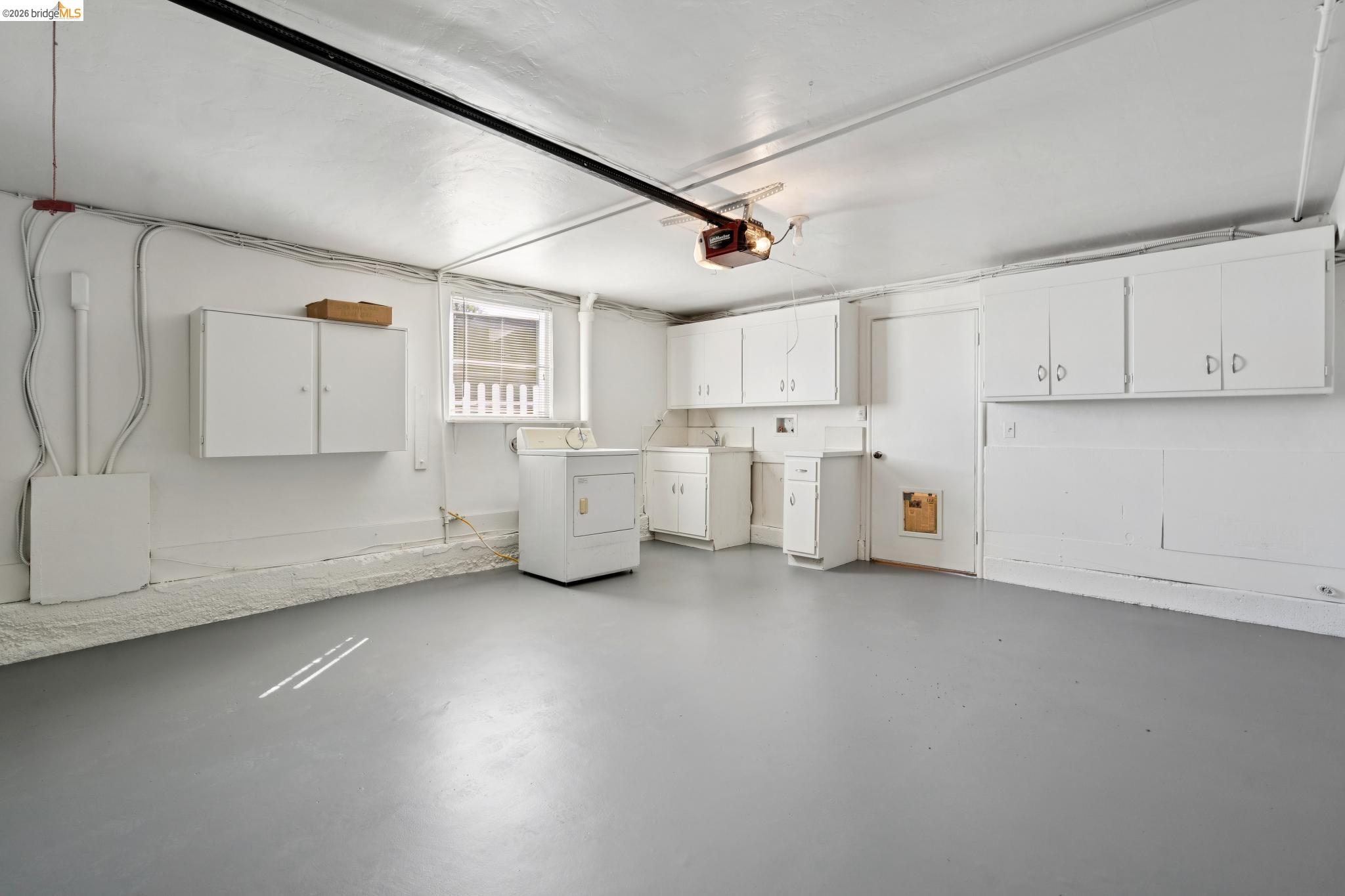 Detail Gallery Image 43 of 44 For 2825 Kitchener Ct, Oakland,  CA 94602 - 2 Beds | 2 Baths