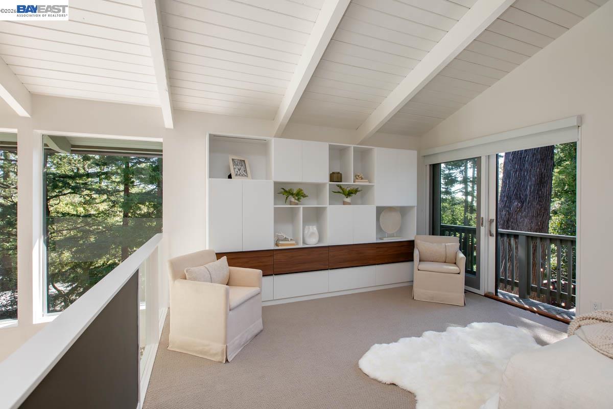 Detail Gallery Image 42 of 60 For 6540 Saroni Dr, Oakland,  CA 94611 - 3 Beds | 3 Baths