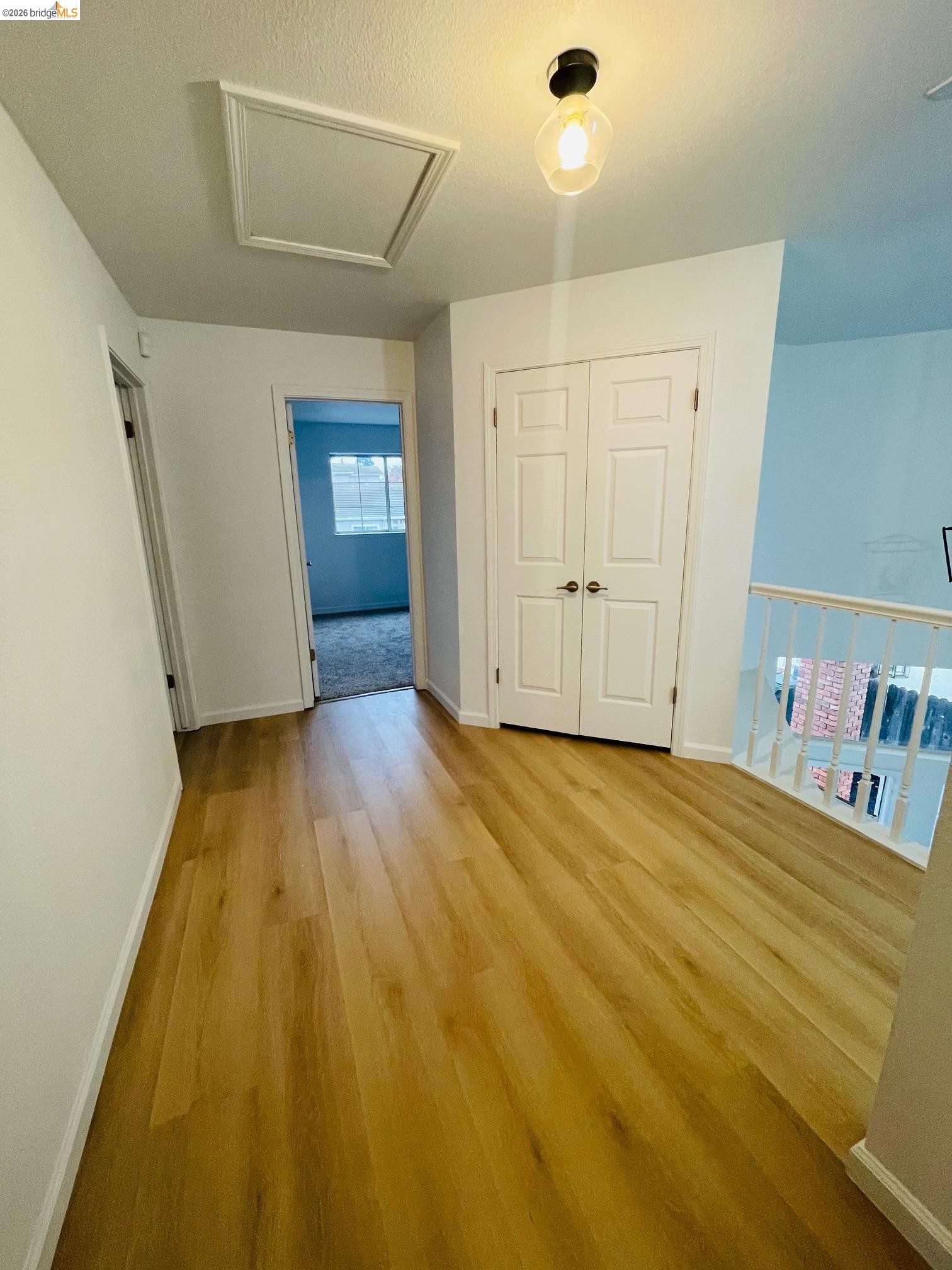 Detail Gallery Image 18 of 36 For 2117 Mark Twain Dr, Antioch,  CA 94531 - 3 Beds | 2/1 Baths