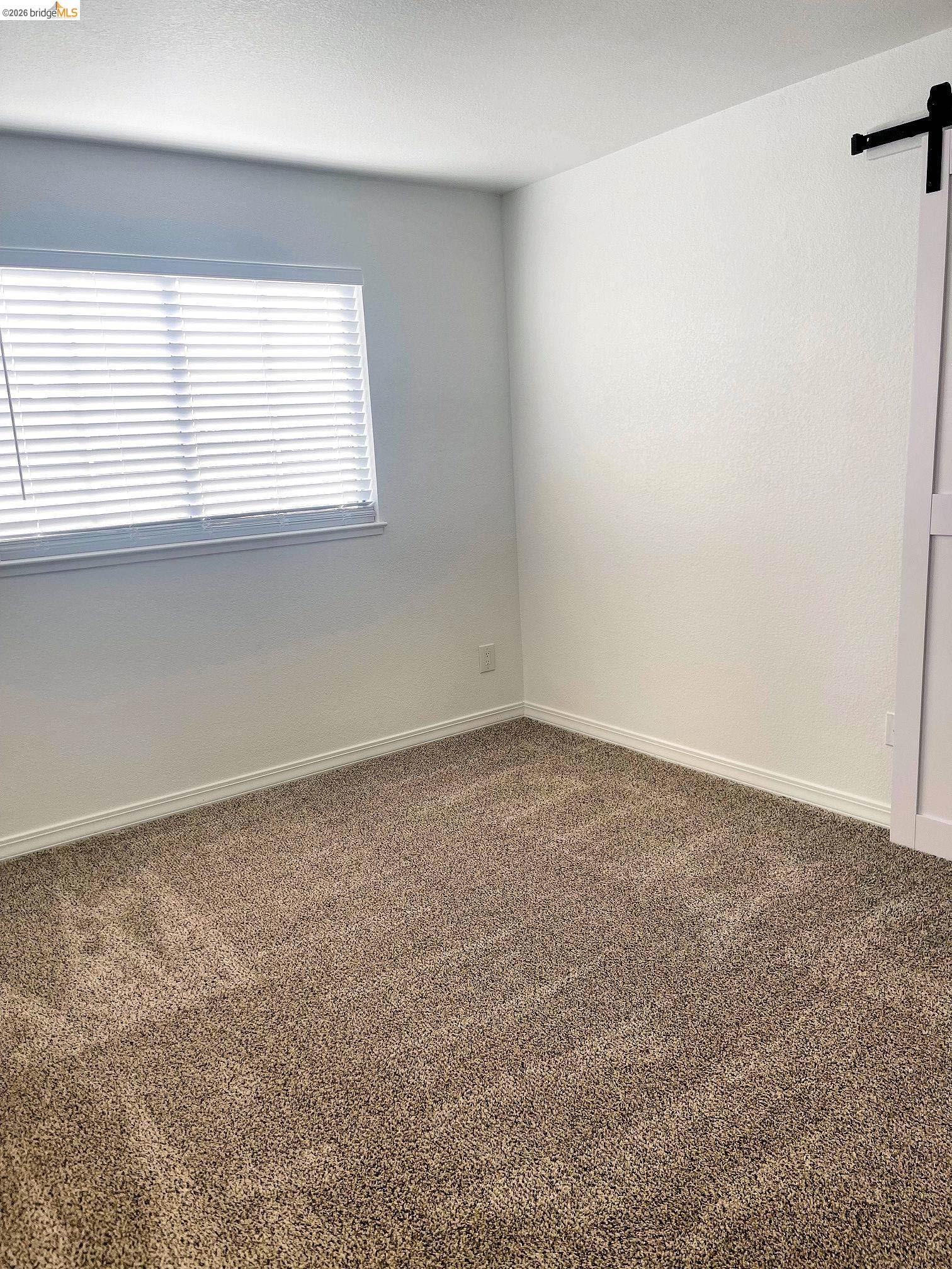 Detail Gallery Image 20 of 36 For 2117 Mark Twain Dr, Antioch,  CA 94531 - 3 Beds | 2/1 Baths